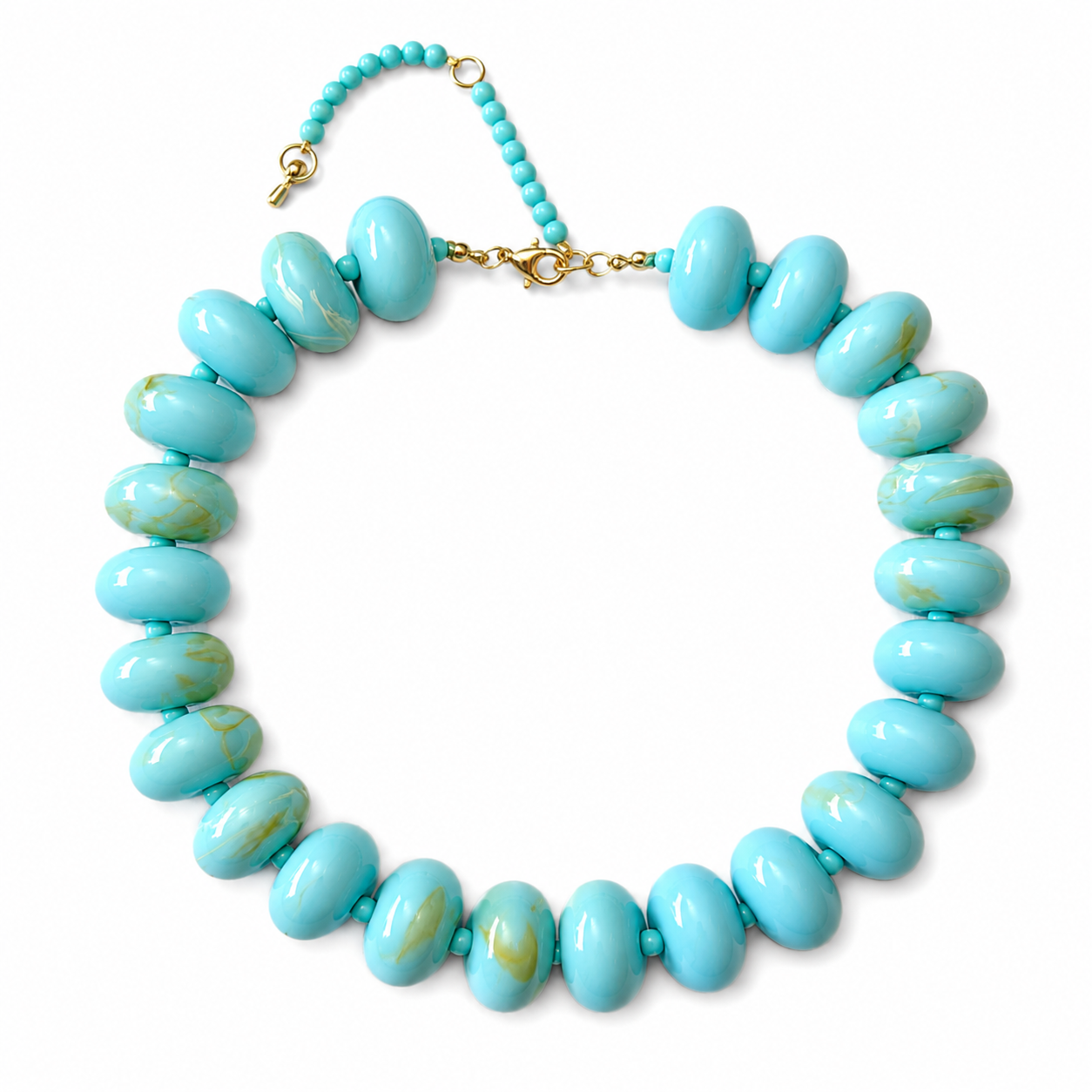Candy Bold Collection