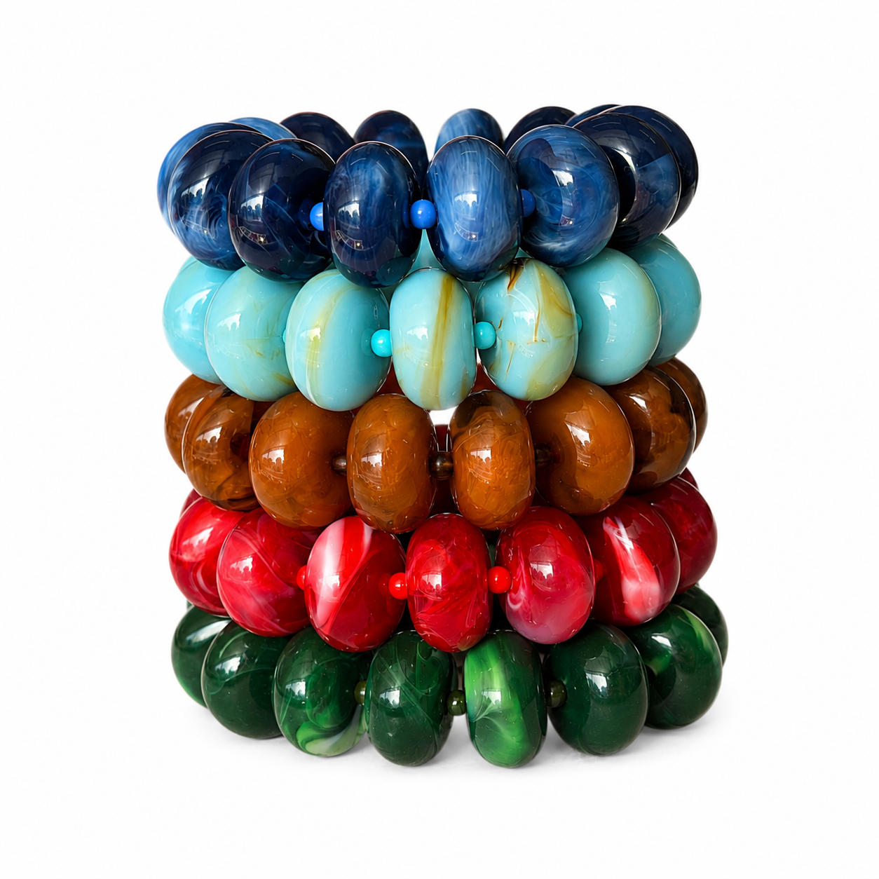 Candy Bold Collection