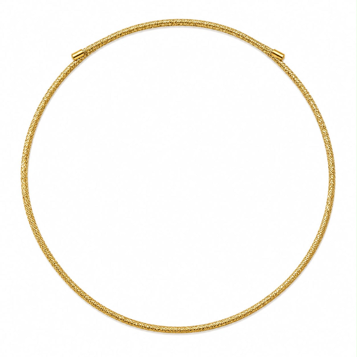Flexi Magnetic Cord