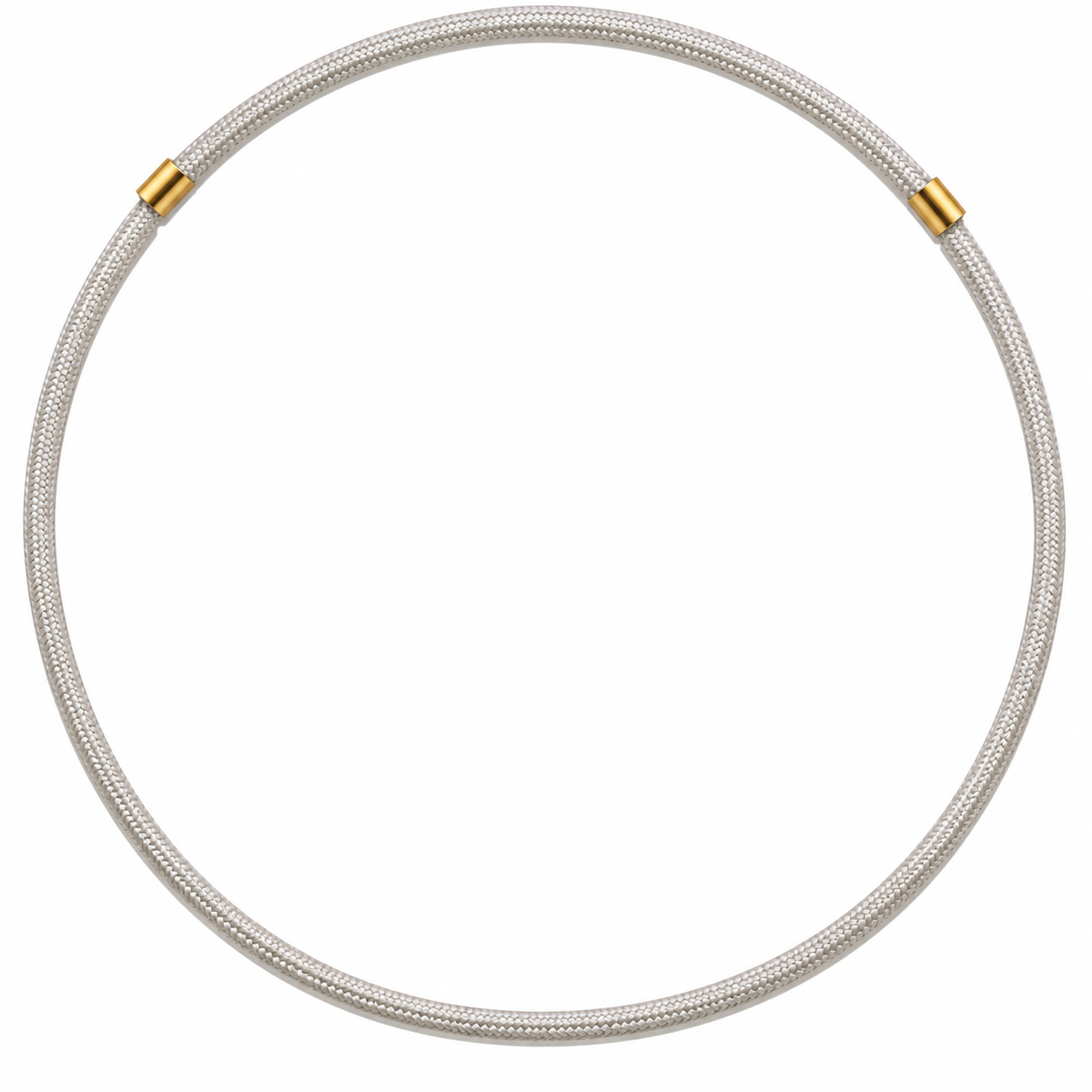 Flexi Magnetic Cord