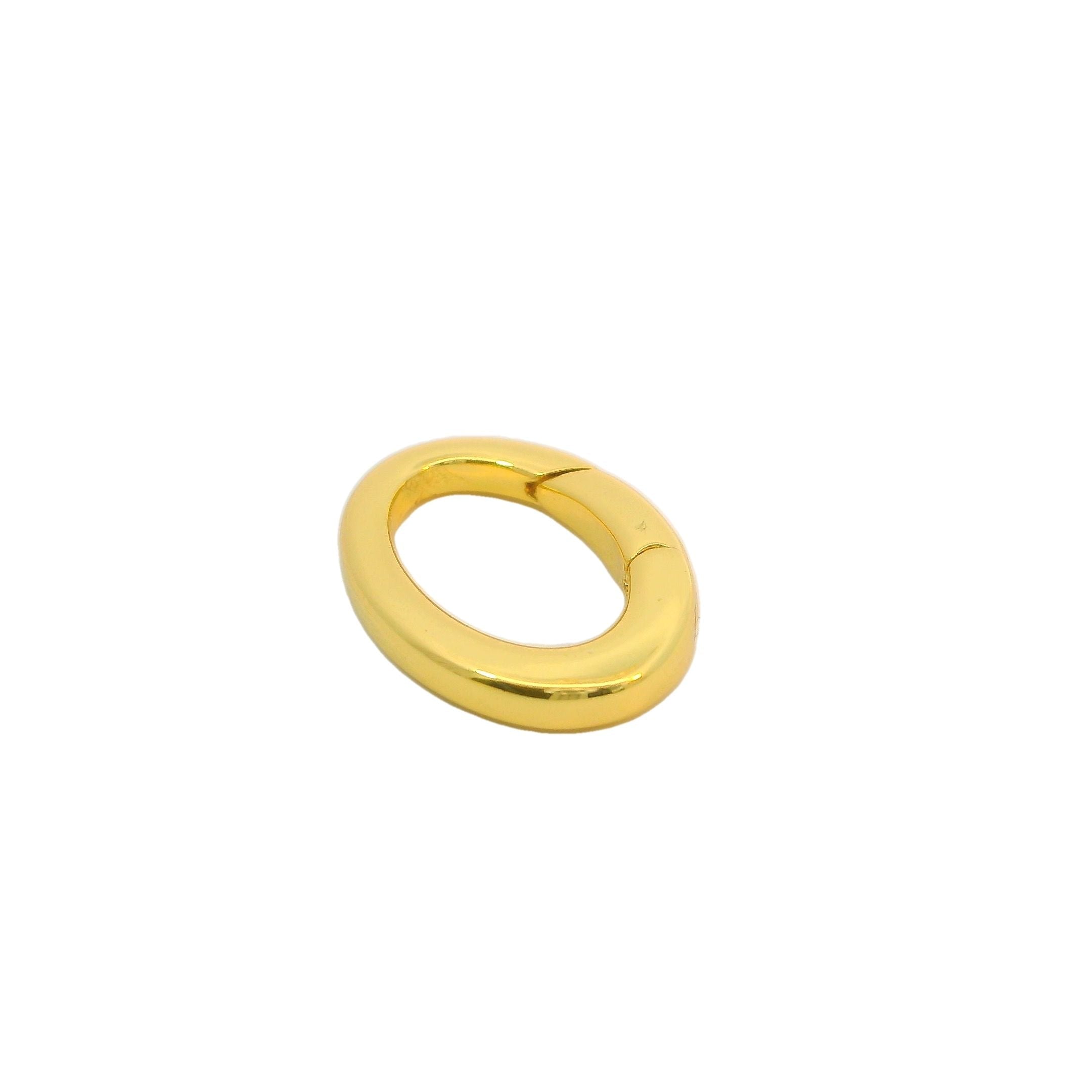 Charms Clasps
