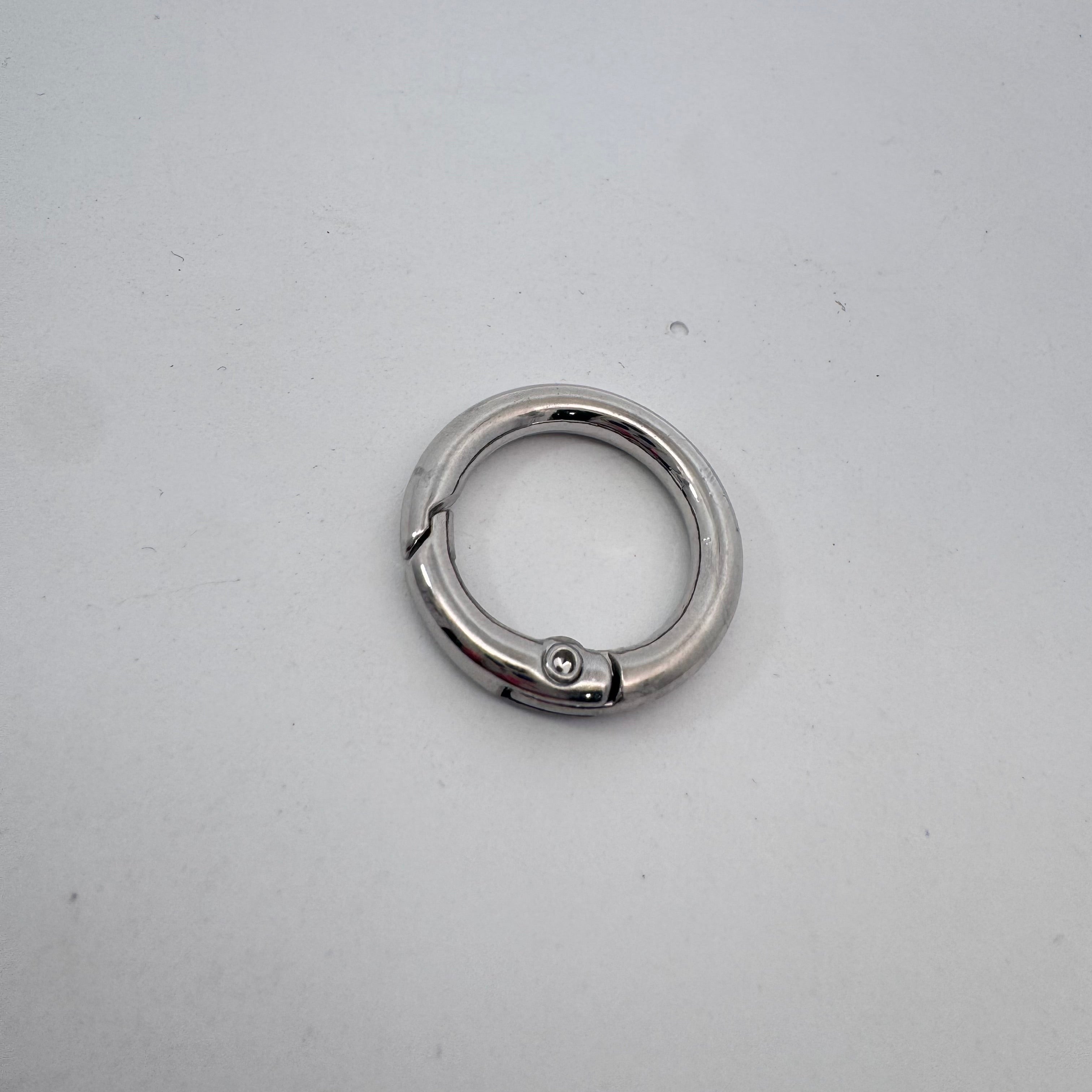 Charms Clasps