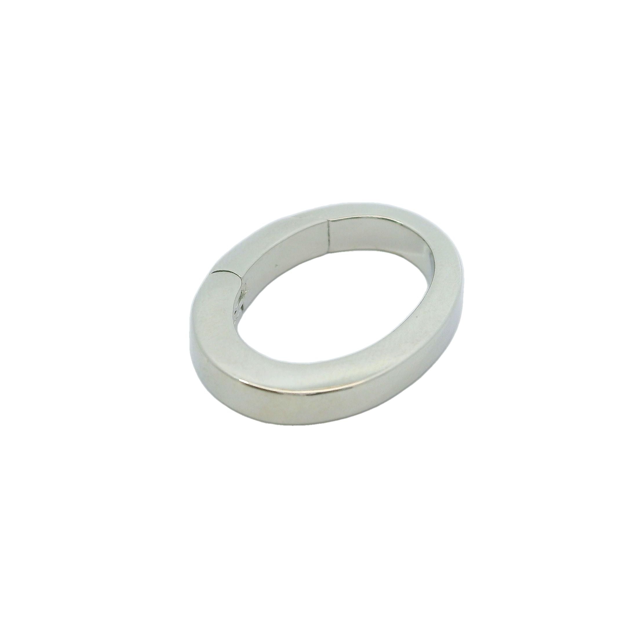Charms Clasps