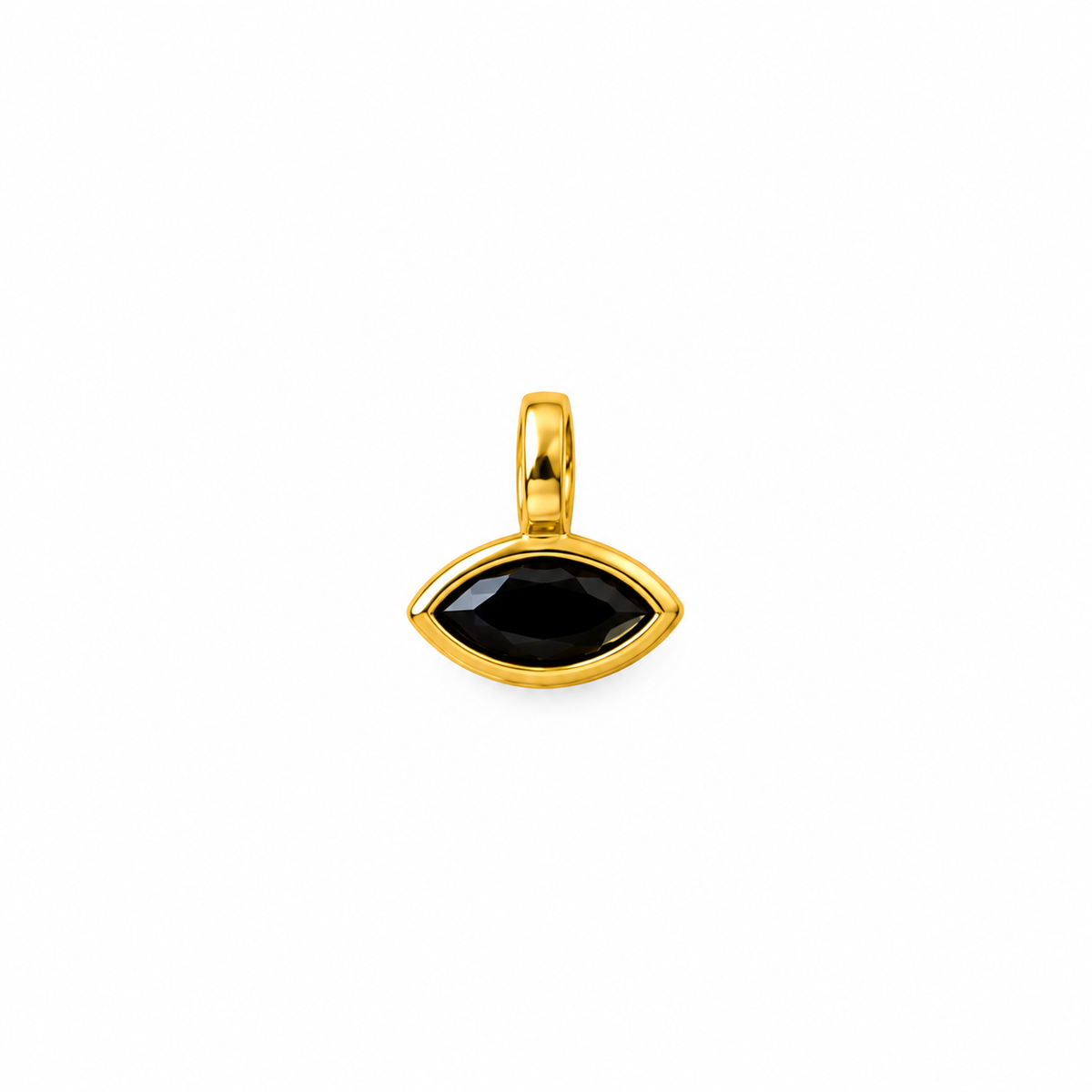 Color Pop Crystal Charms