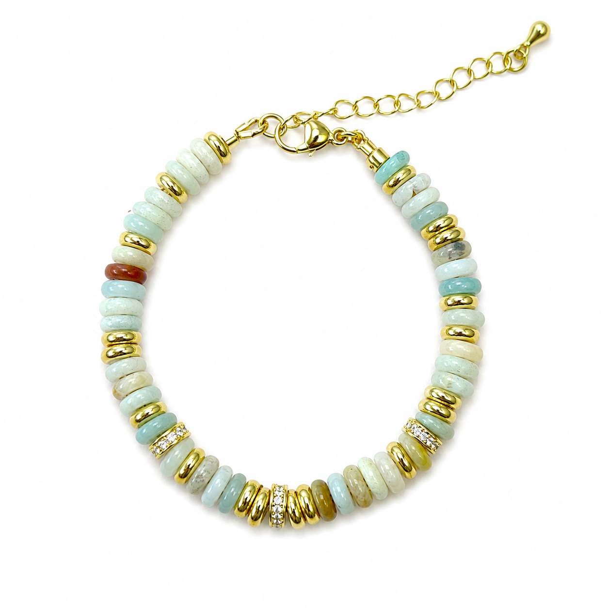 Puca Luxe Collection
