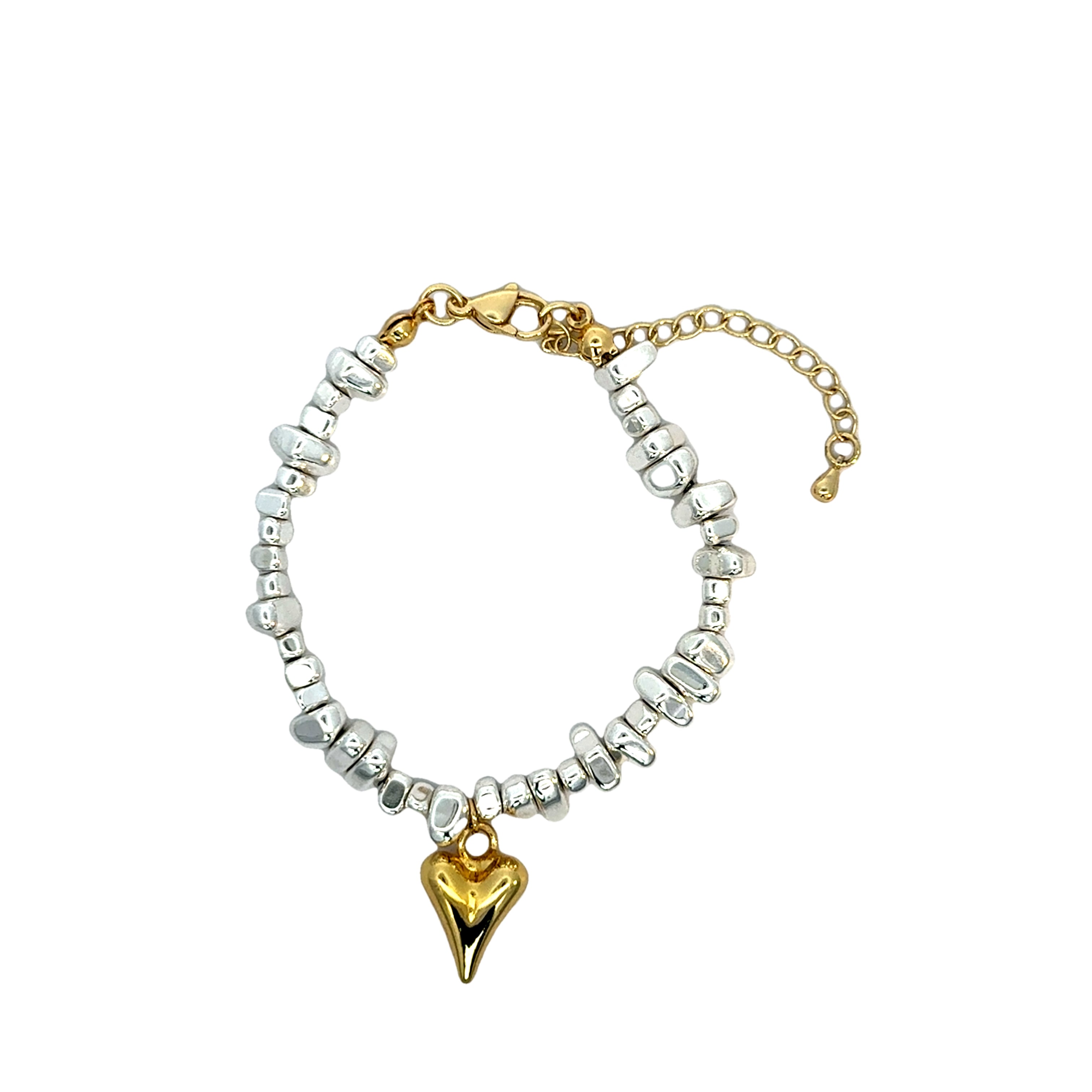 Adore Me Bracelet