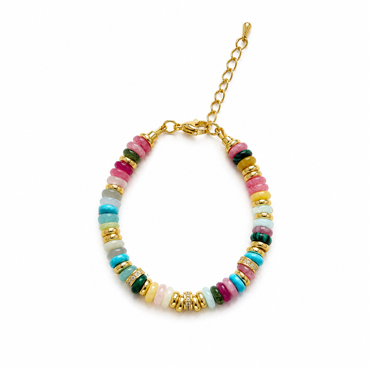 Puca Luxe Collection