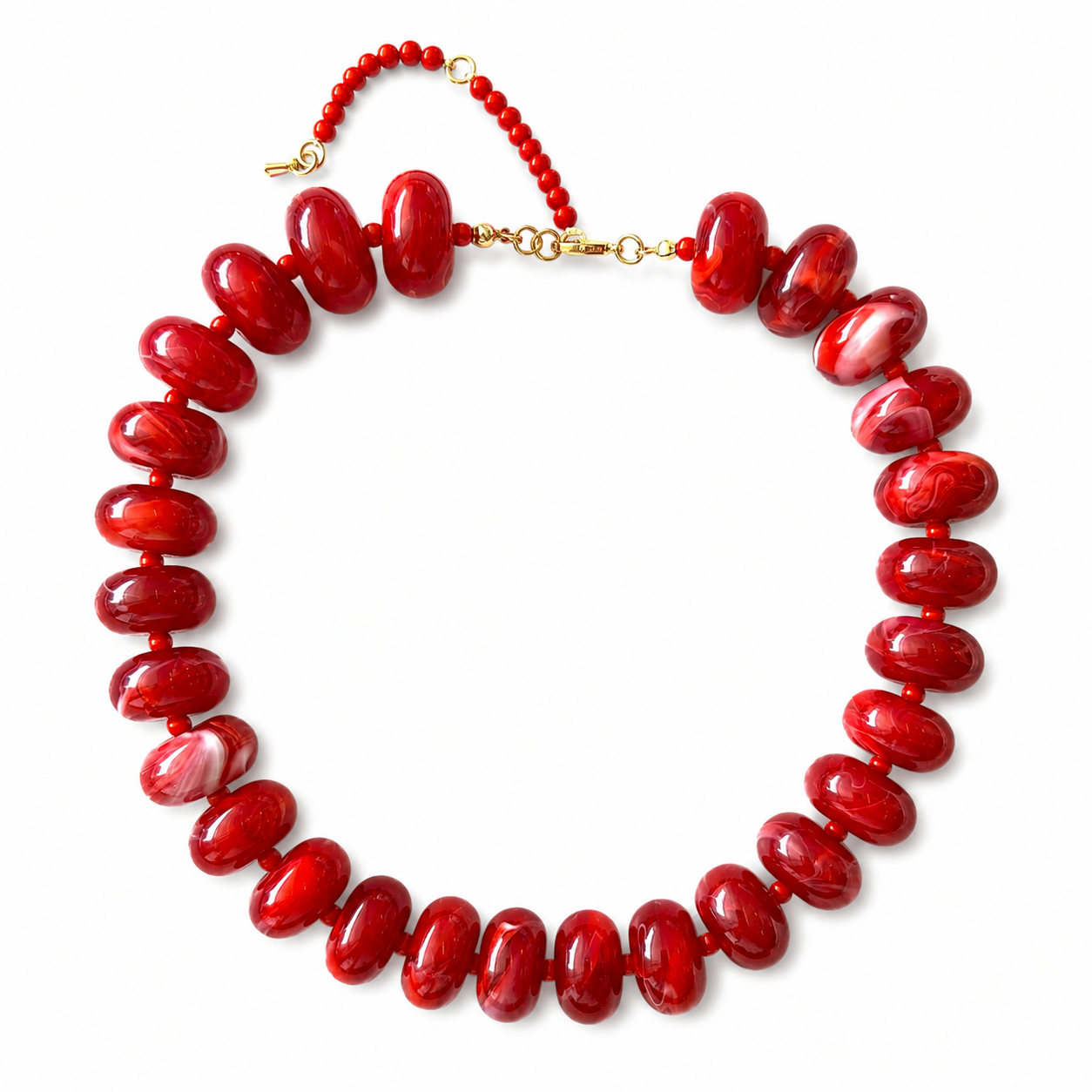 Candy Bold Collection