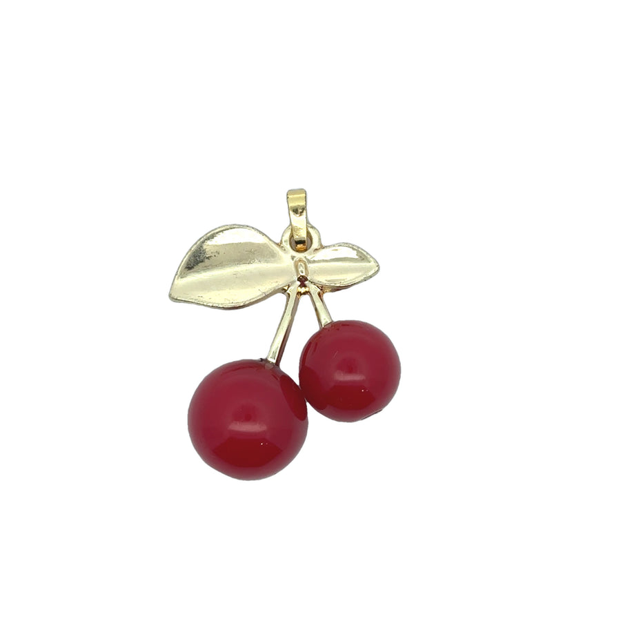 Cherry Charms