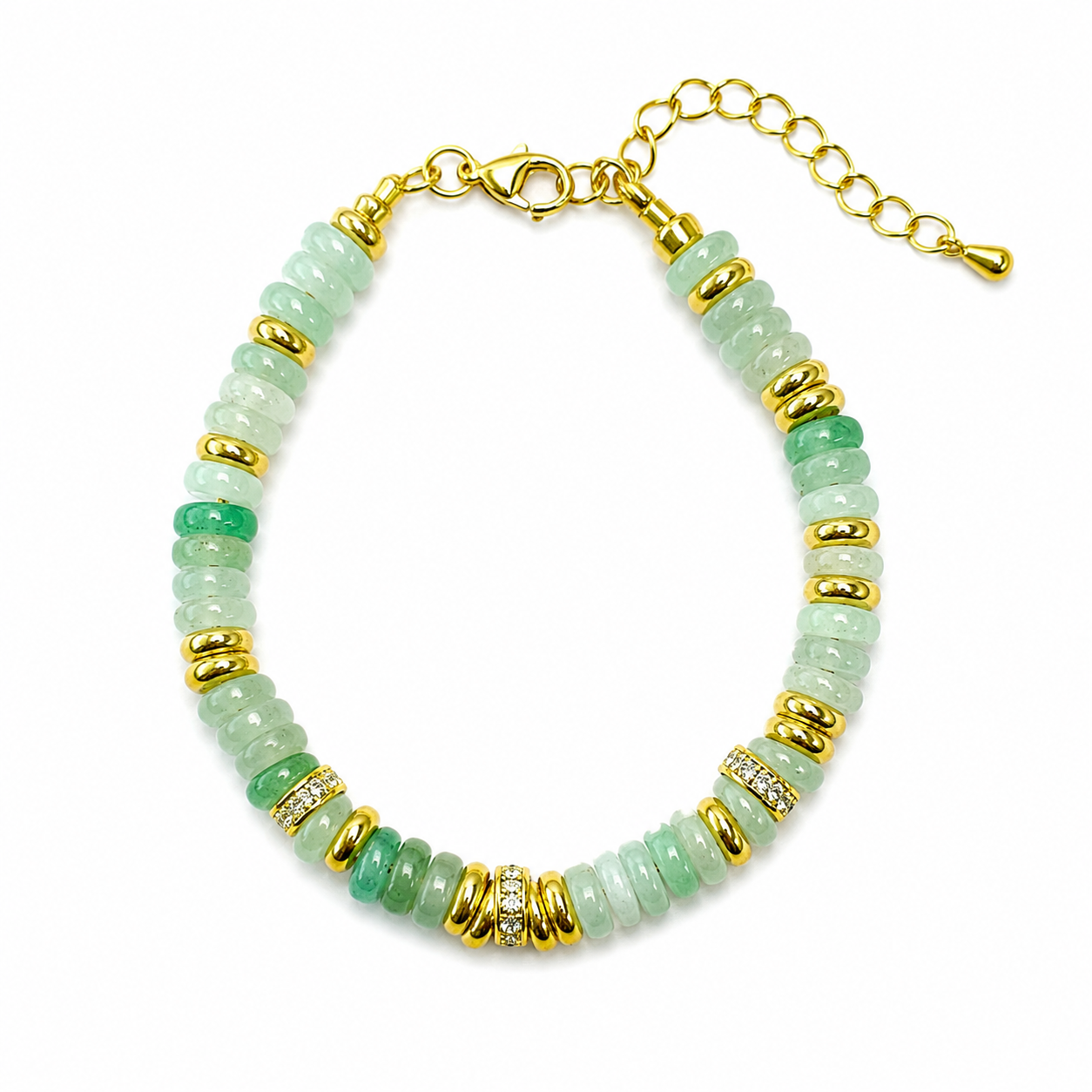 Puca Luxe Collection