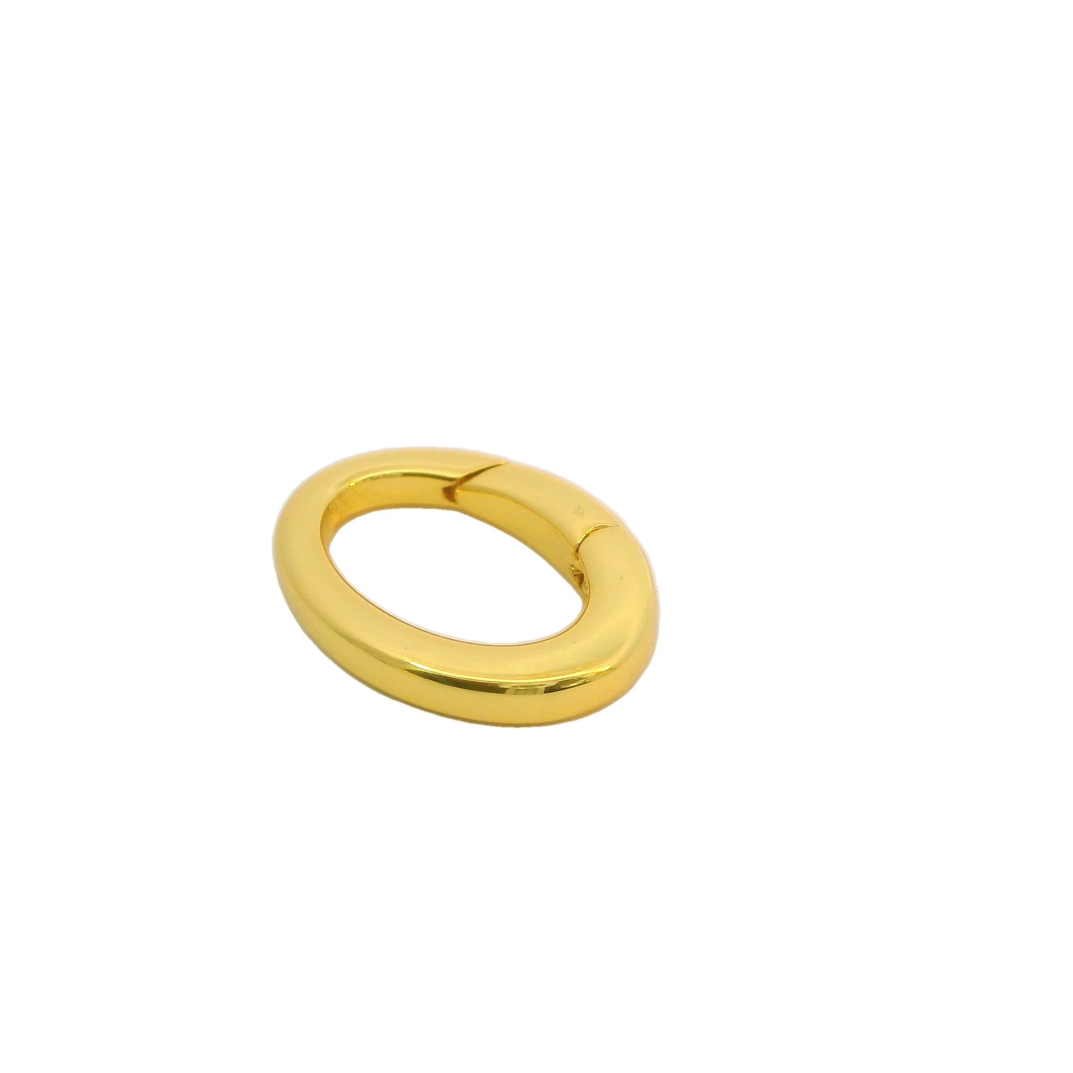 Charms Clasps
