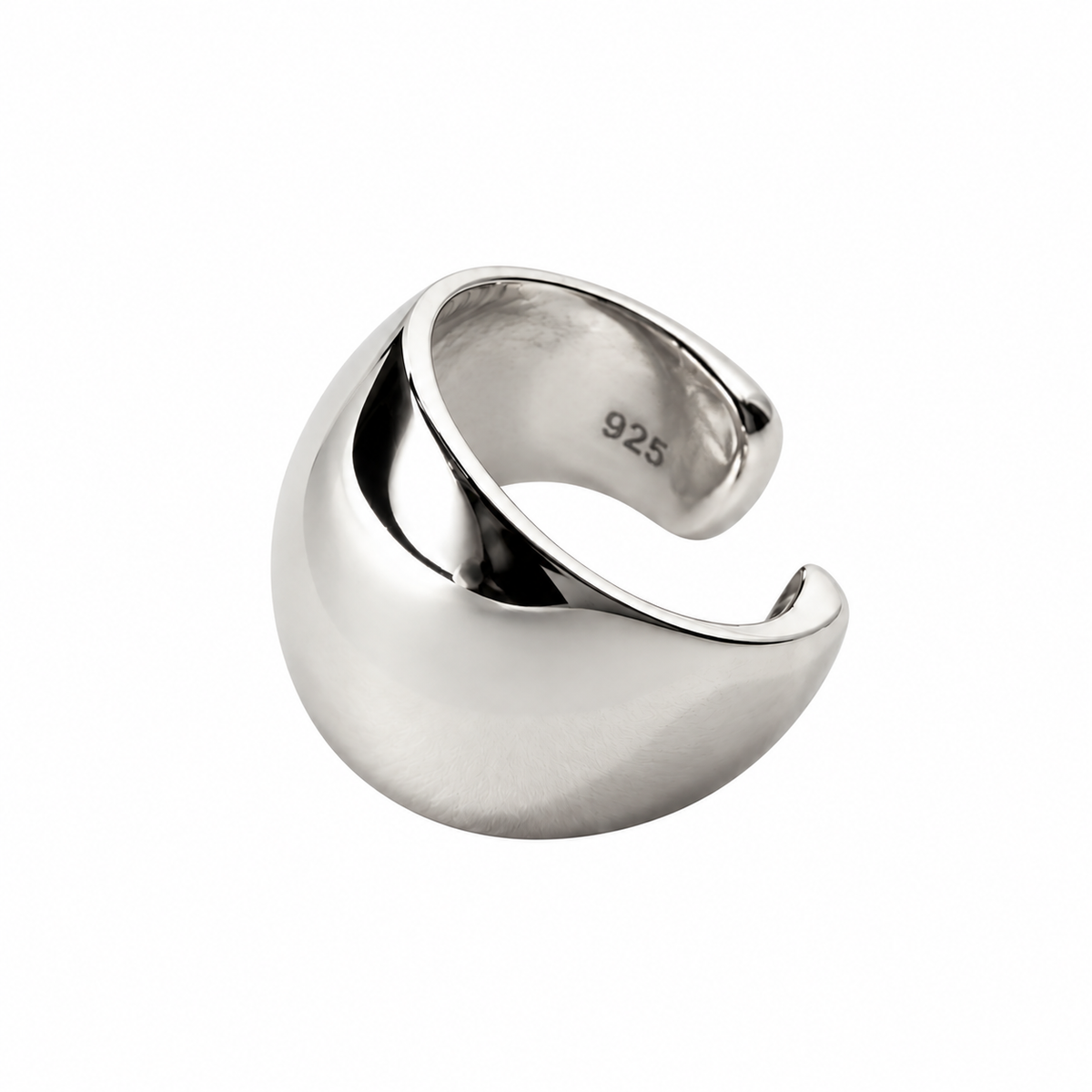 Full Earcuff