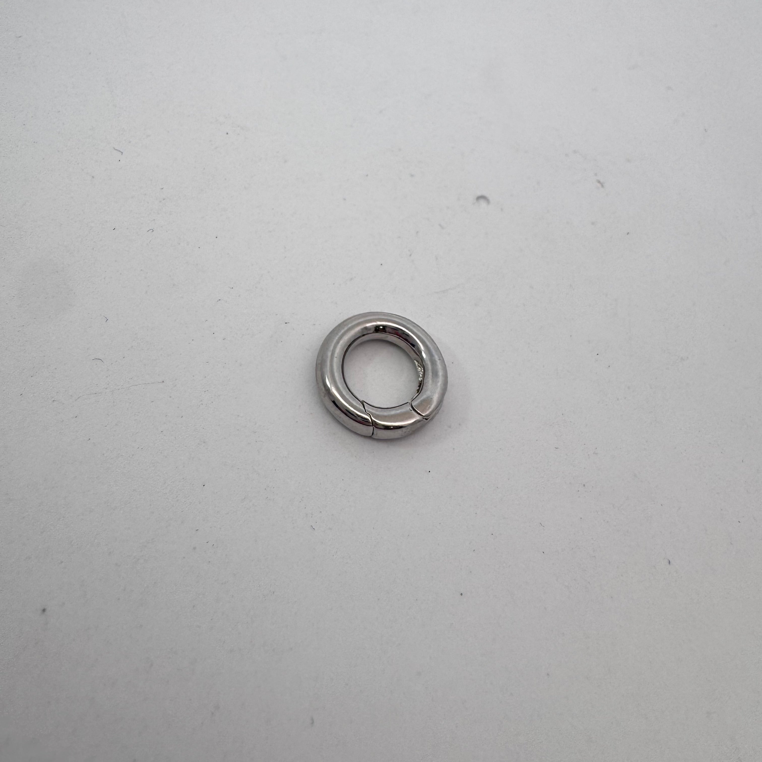 Charms Clasps