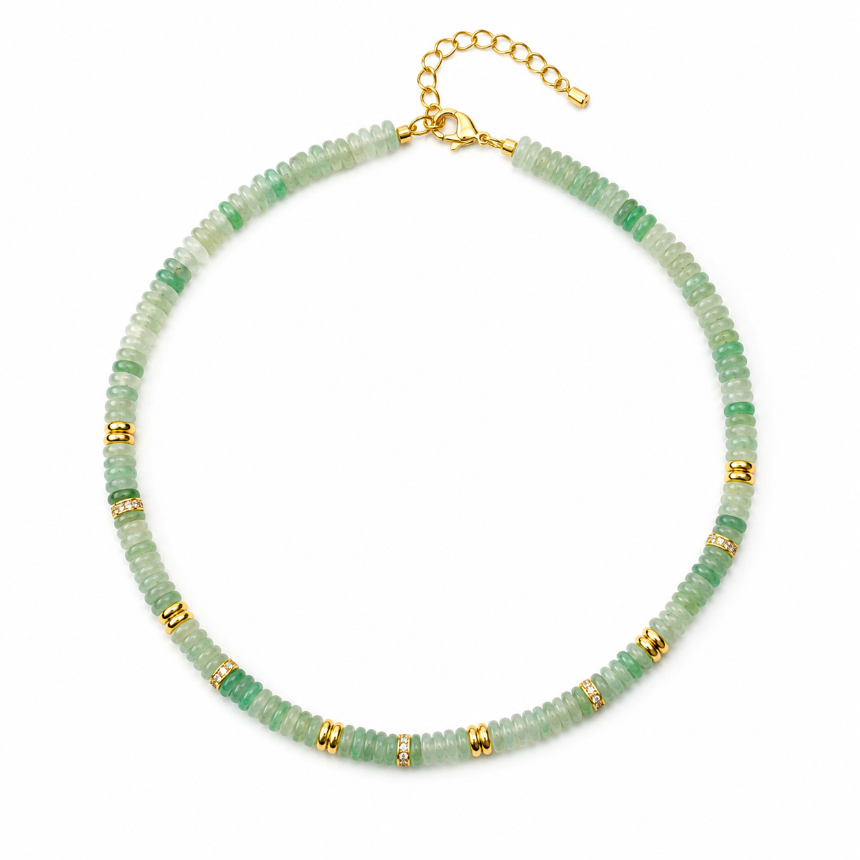 Puca Luxe Collection