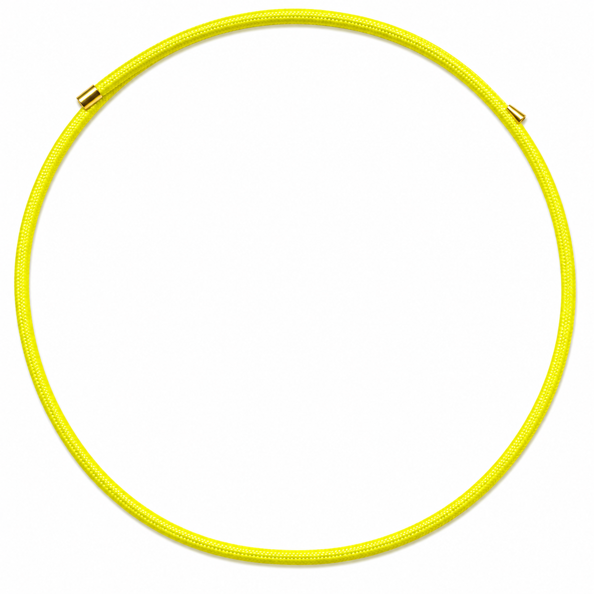 Flexi Magnetic Cord