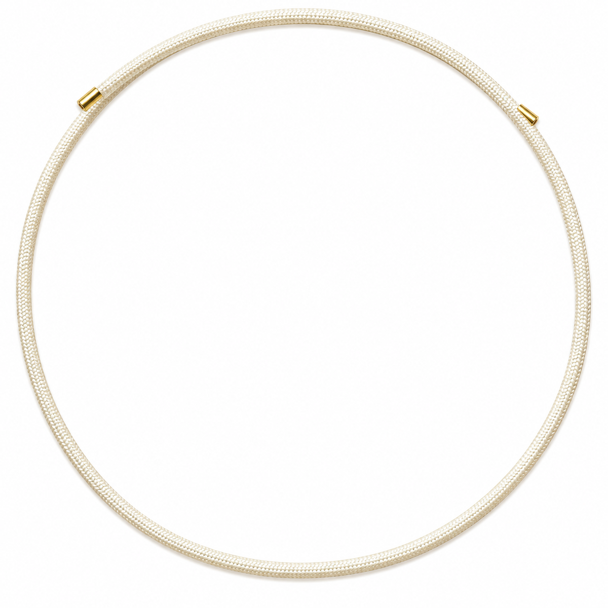 Flexi Magnetic Cord