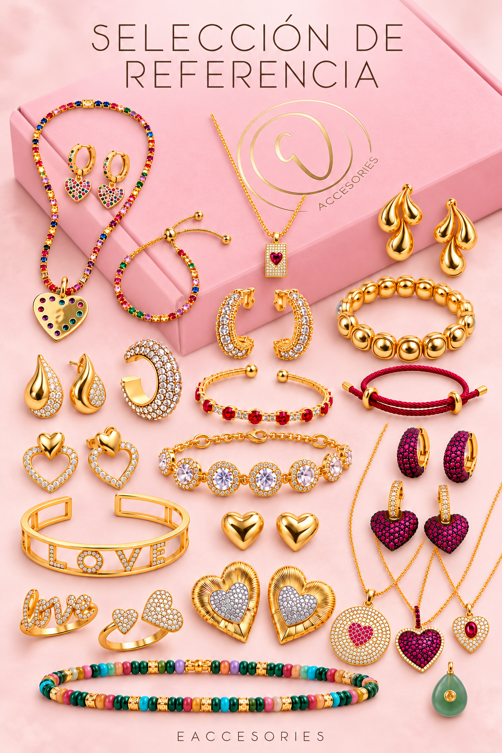 Wholesale Purchase | Start Your Business ✨