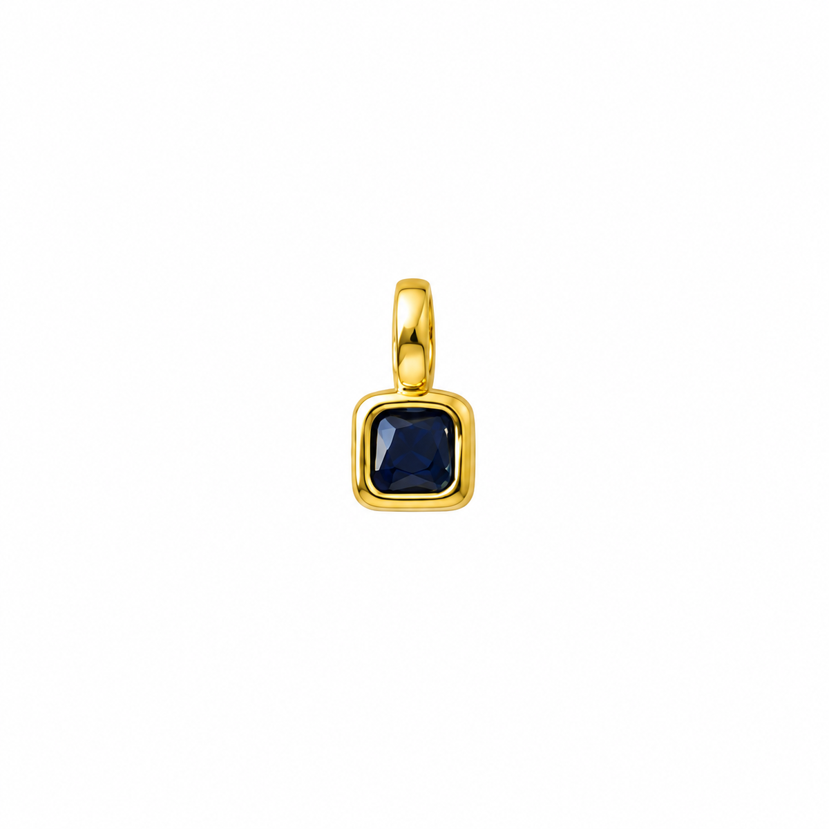 Color Pop Crystal Charms