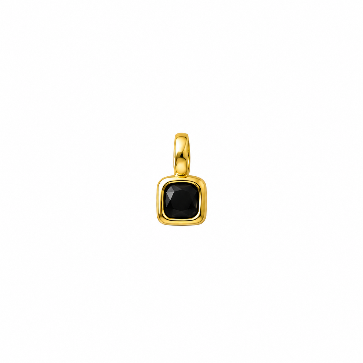 Color Pop Crystal Charms