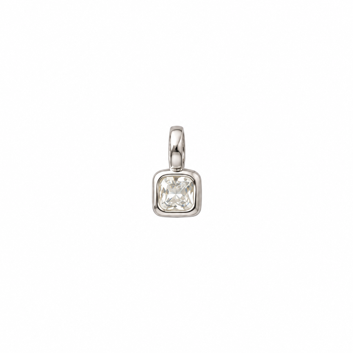 Color Pop Crystal Charms