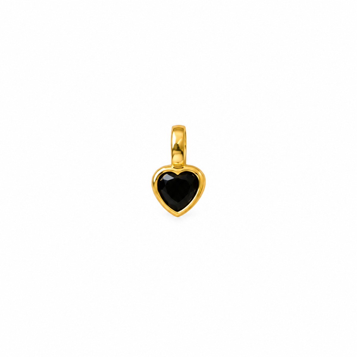 Color Pop Crystal Charms