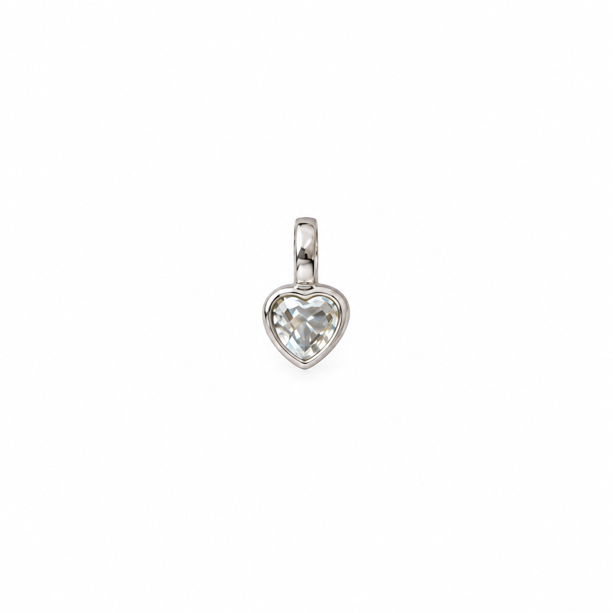 Color Pop Crystal Charms