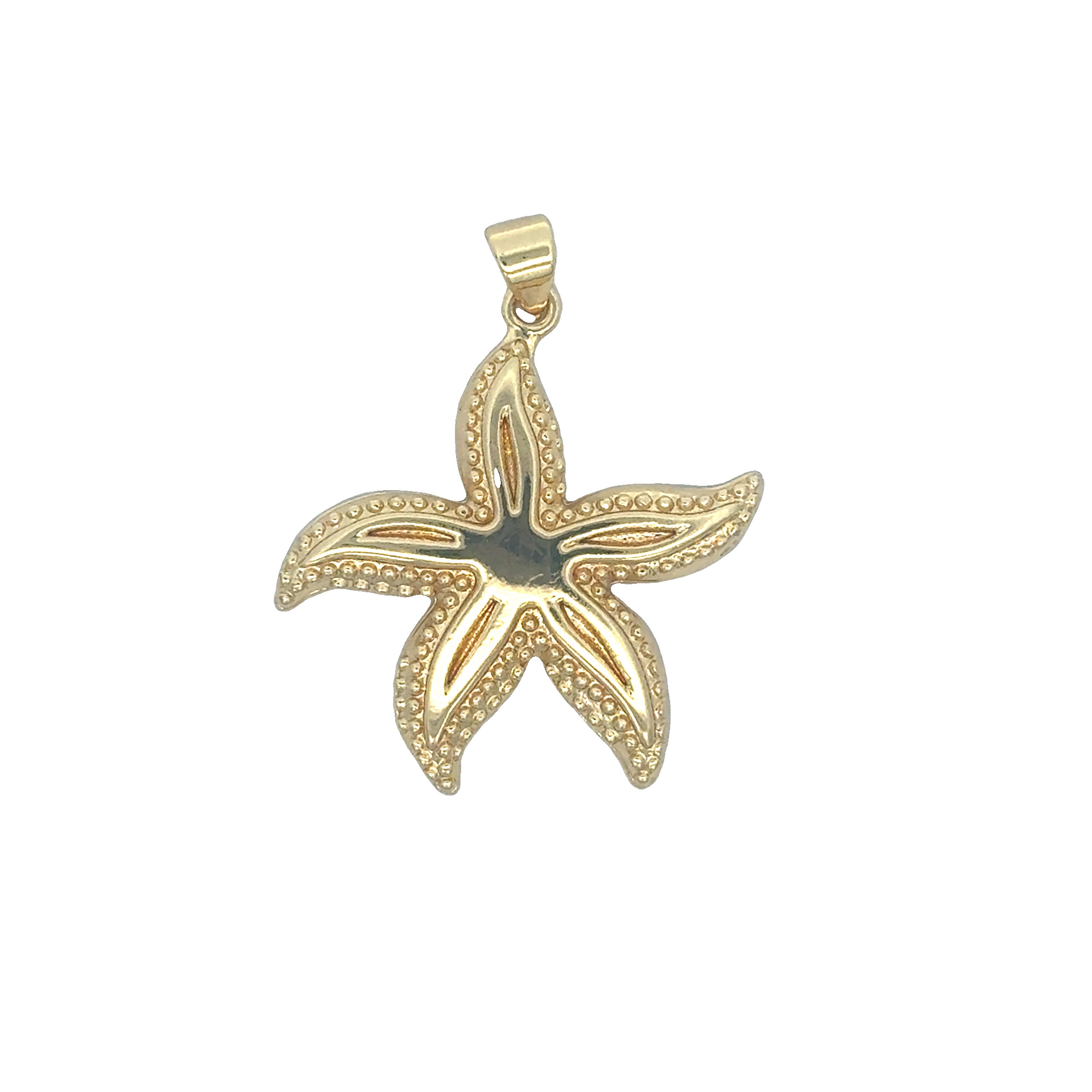 Sea Edition Charms