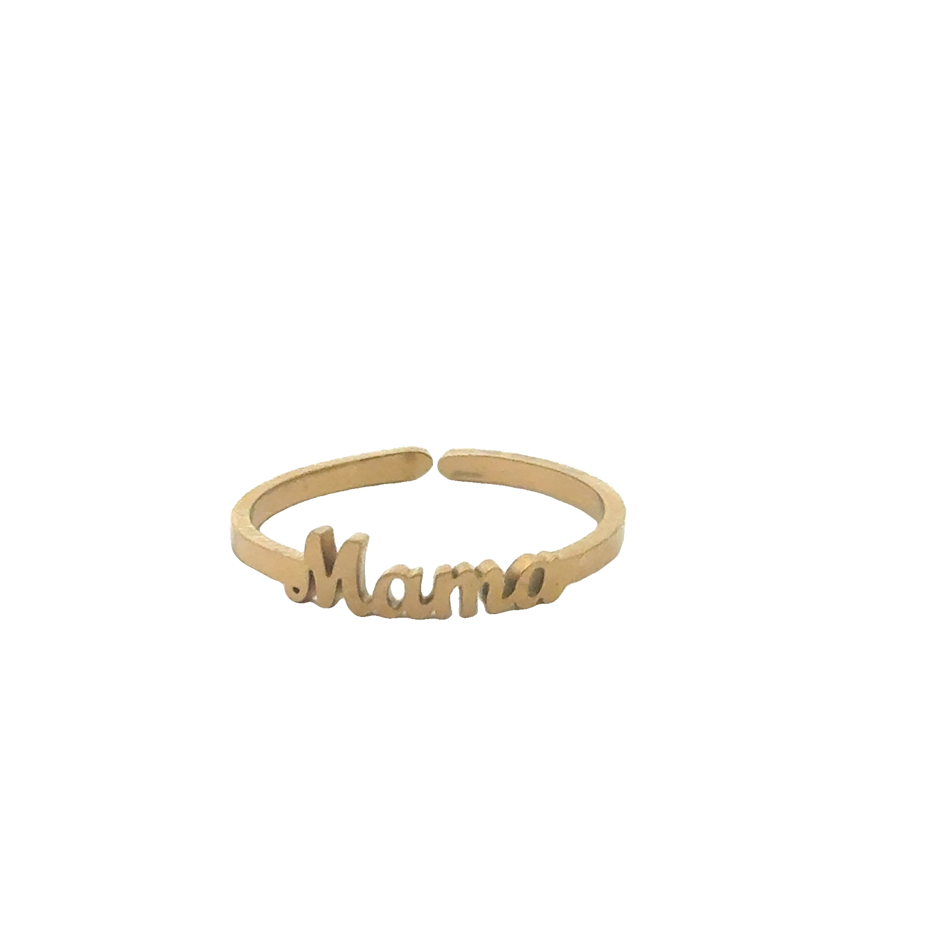 Mom Timeless Collection