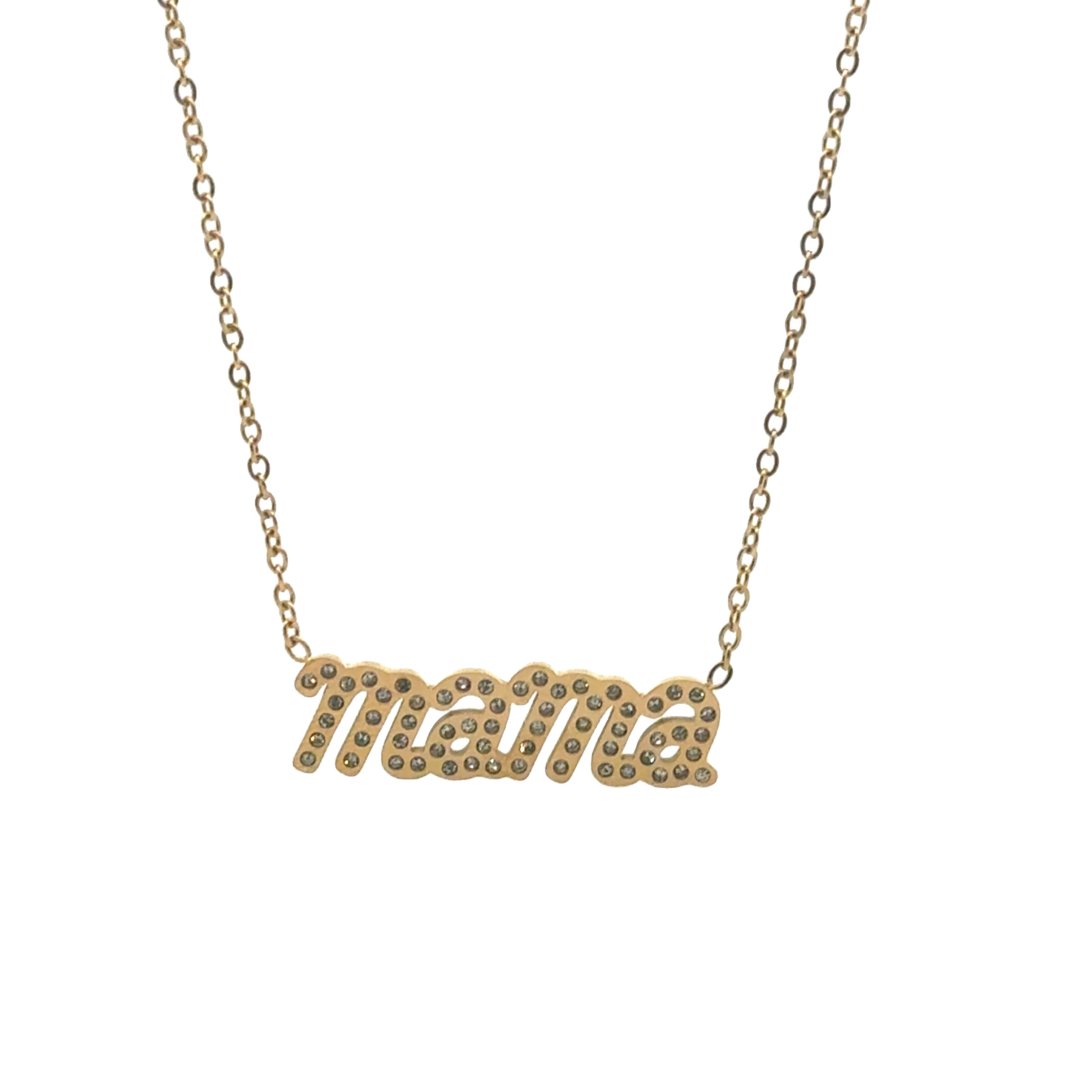 Mom Timeless Collection