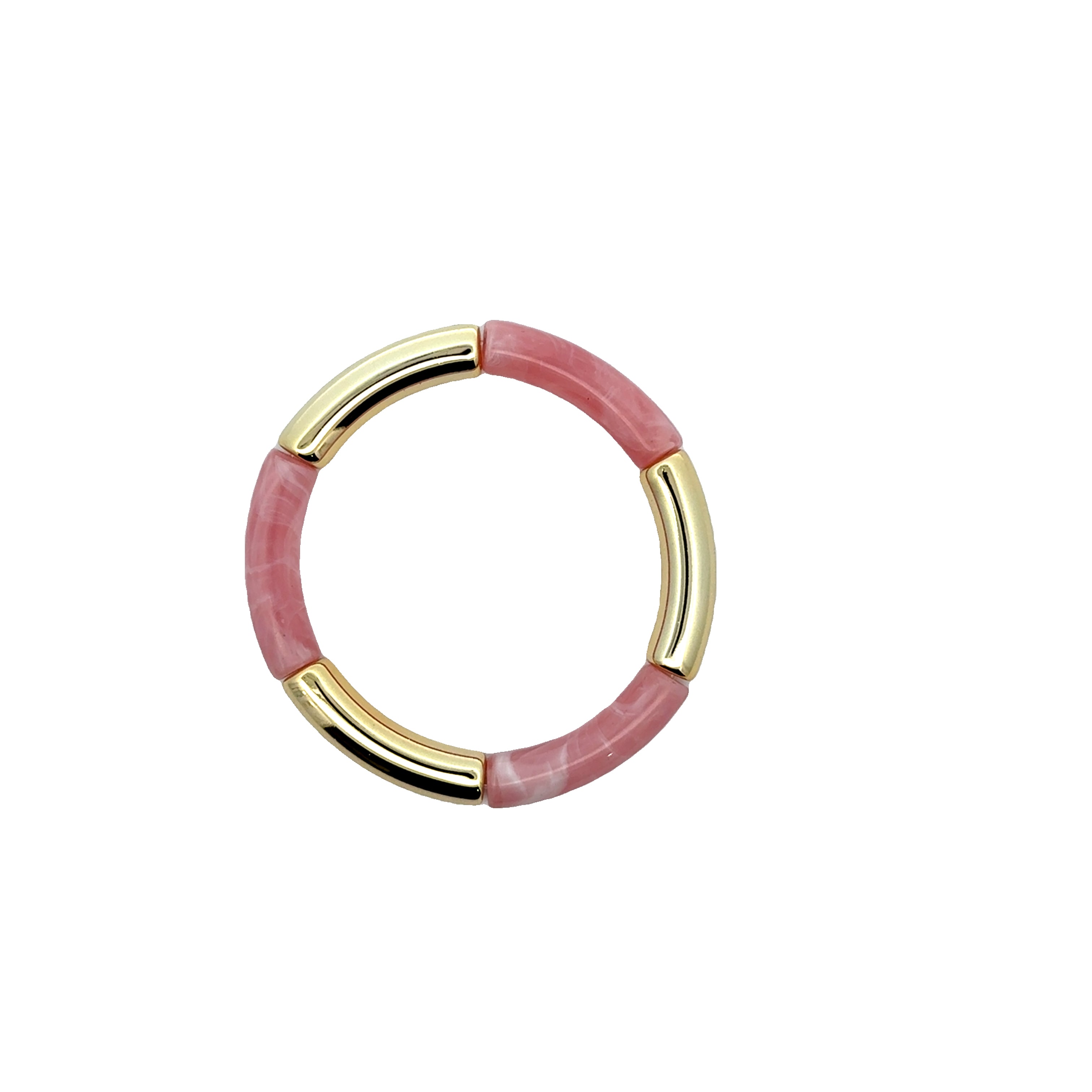 Beach Pop Bracelet