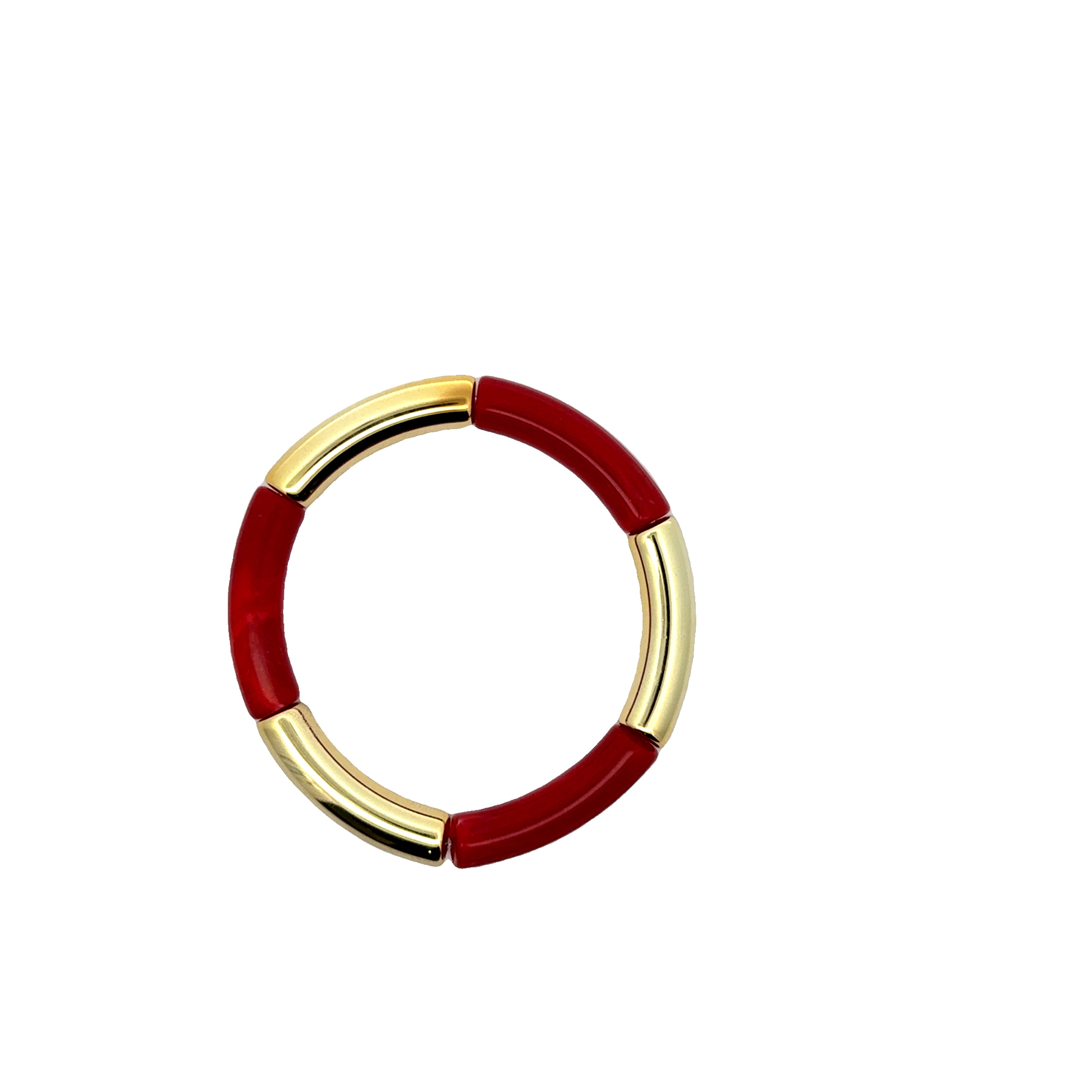 Beach Pop Bracelet