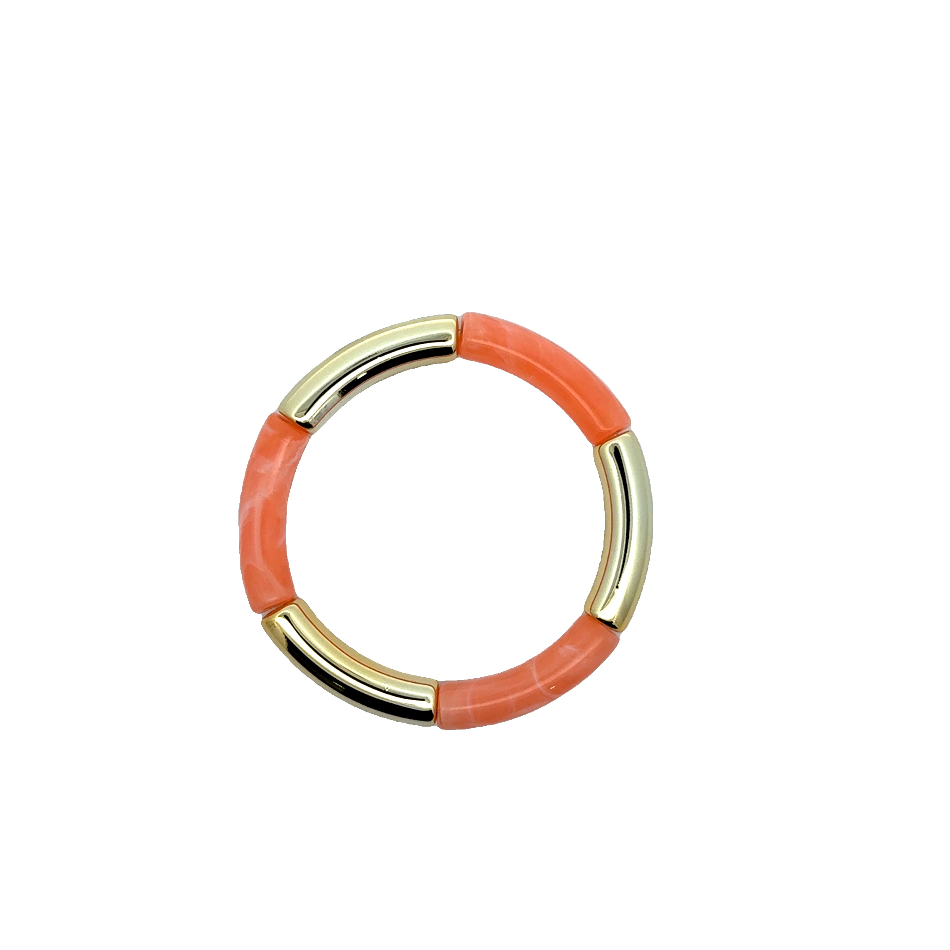 Beach Pop Bracelet