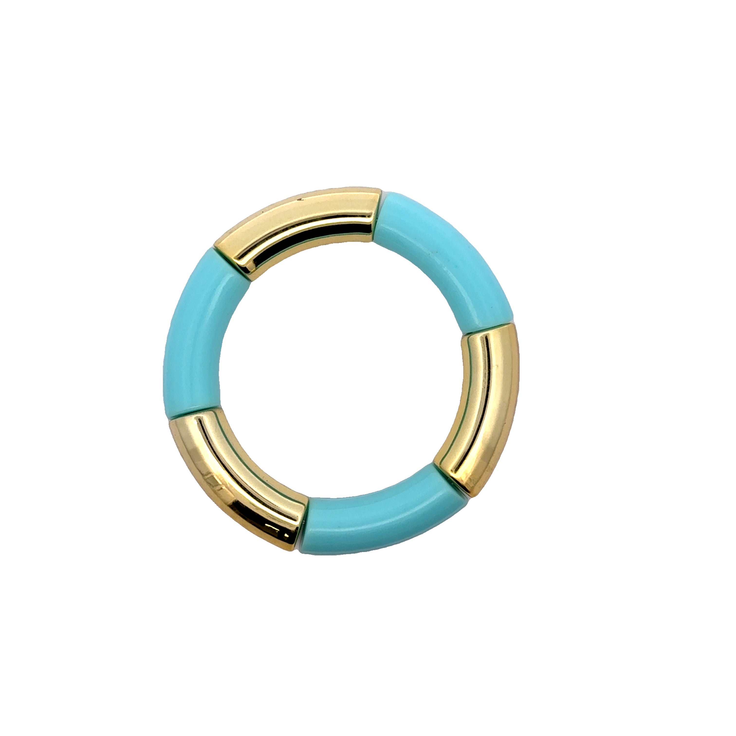 Beach Pop Bracelet
