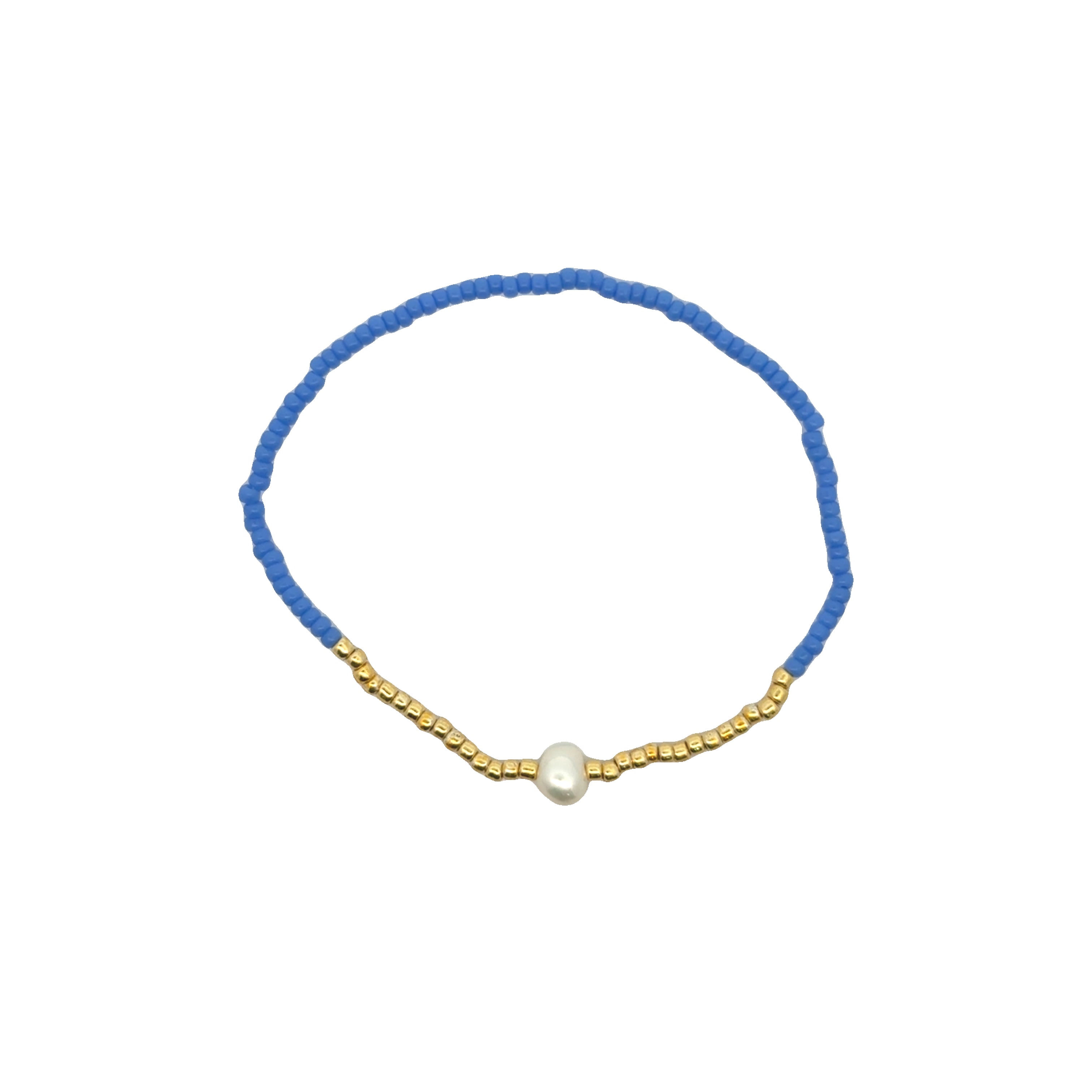 Calypso Bracelets