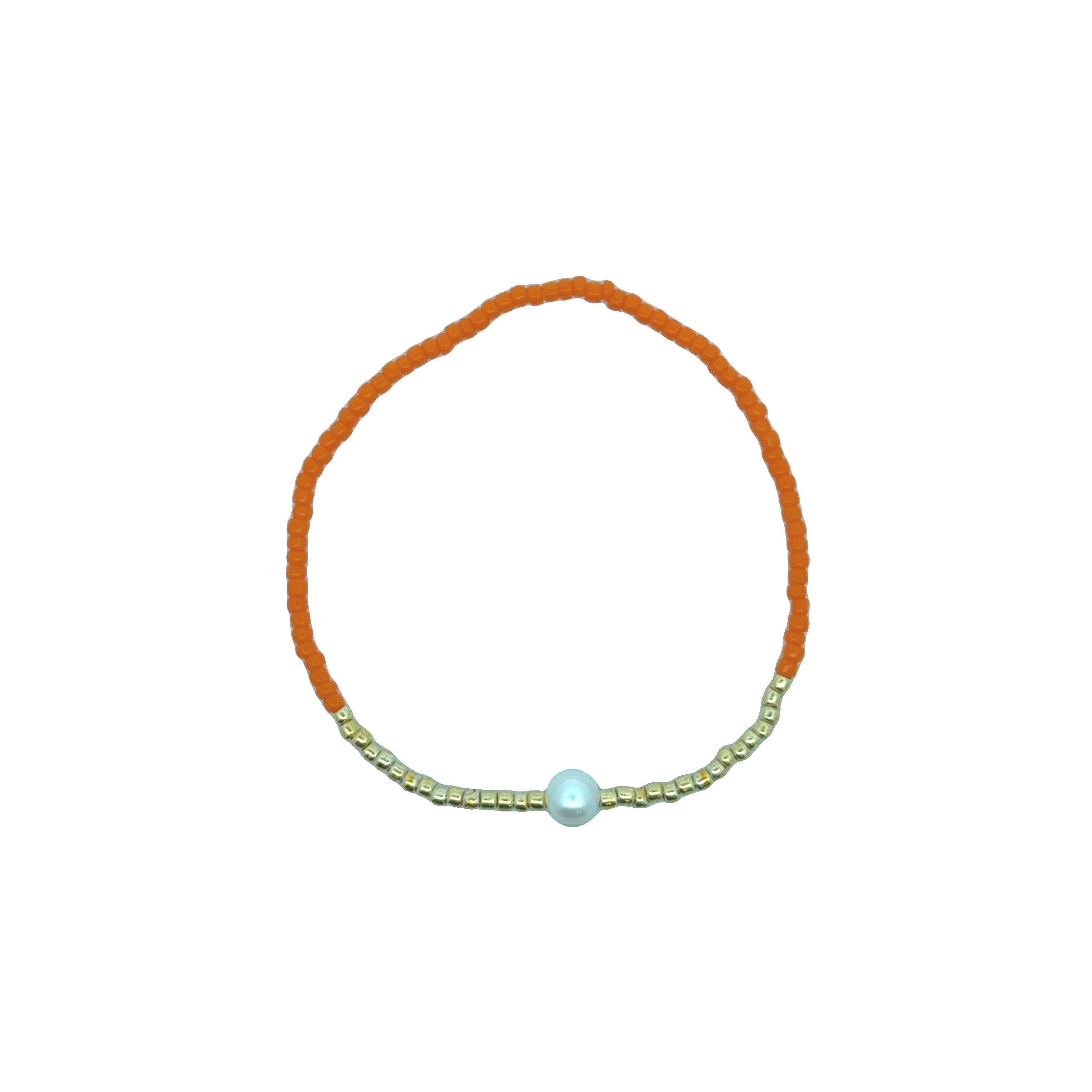 Calypso Bracelets
