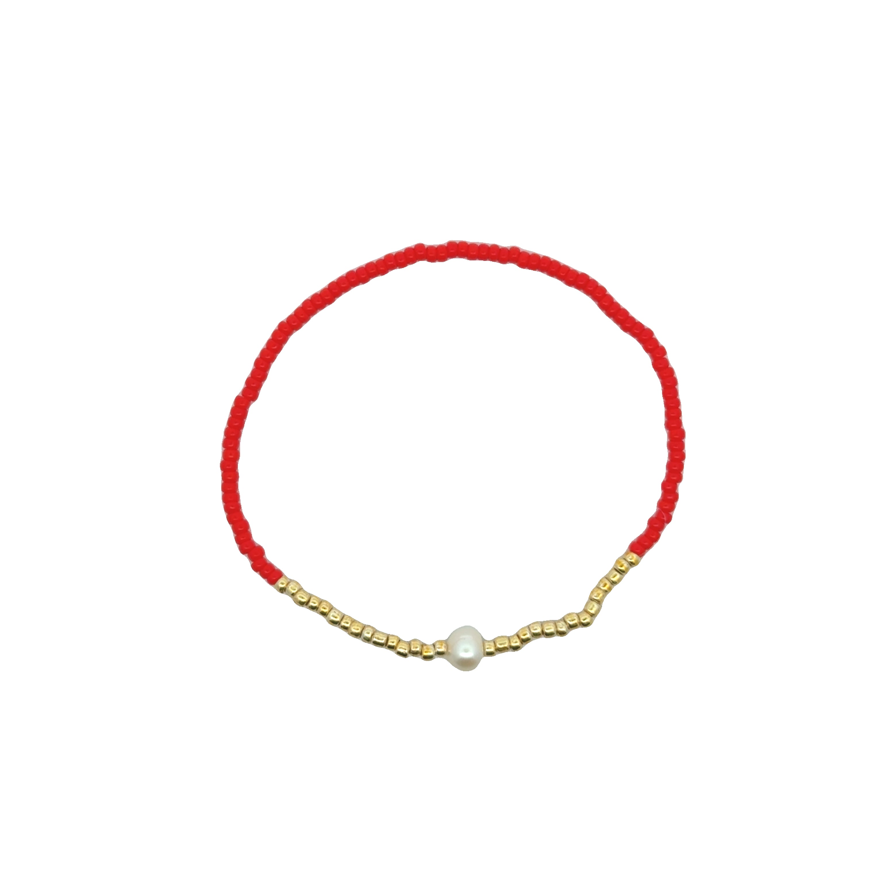 Calypso Bracelets