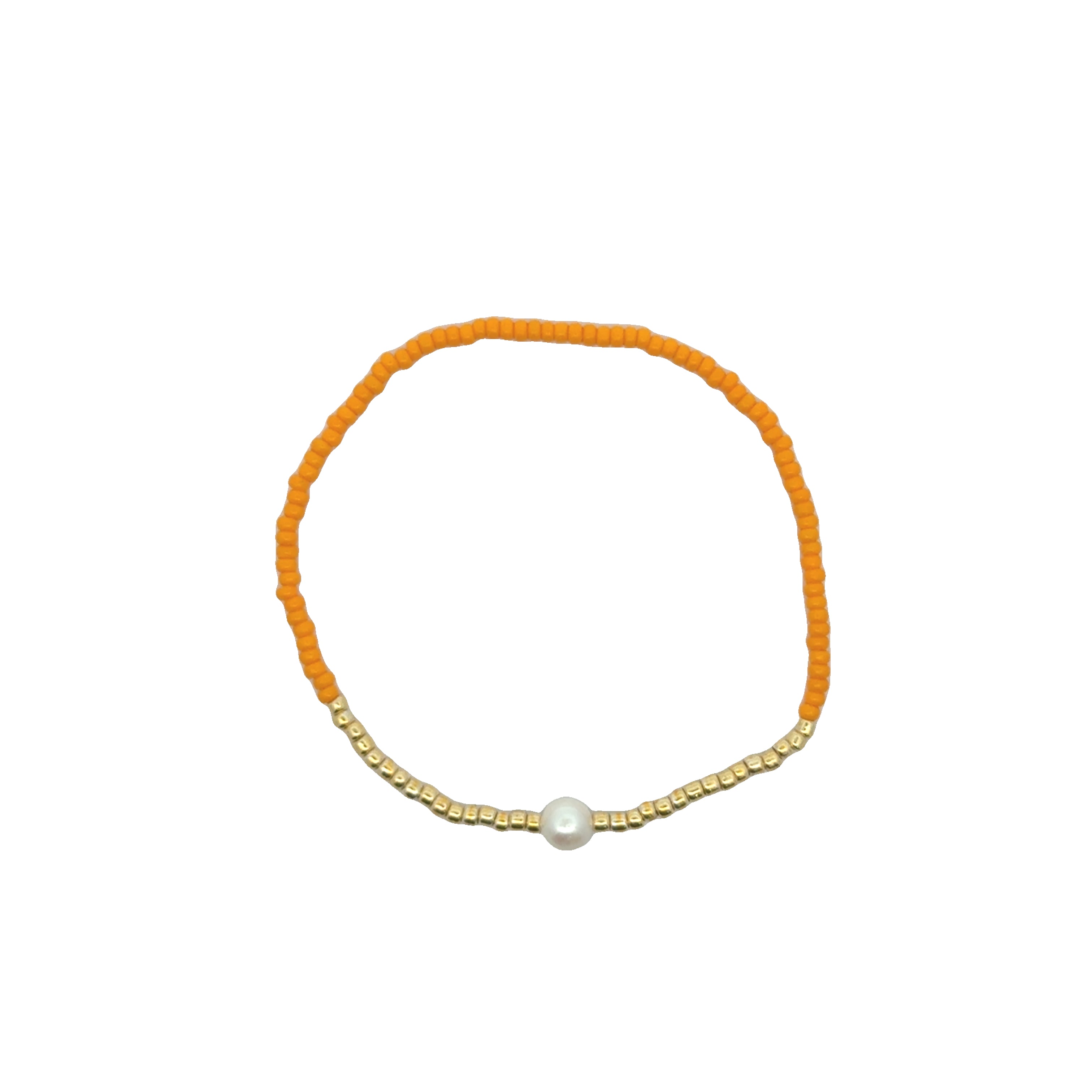 Calypso Bracelets