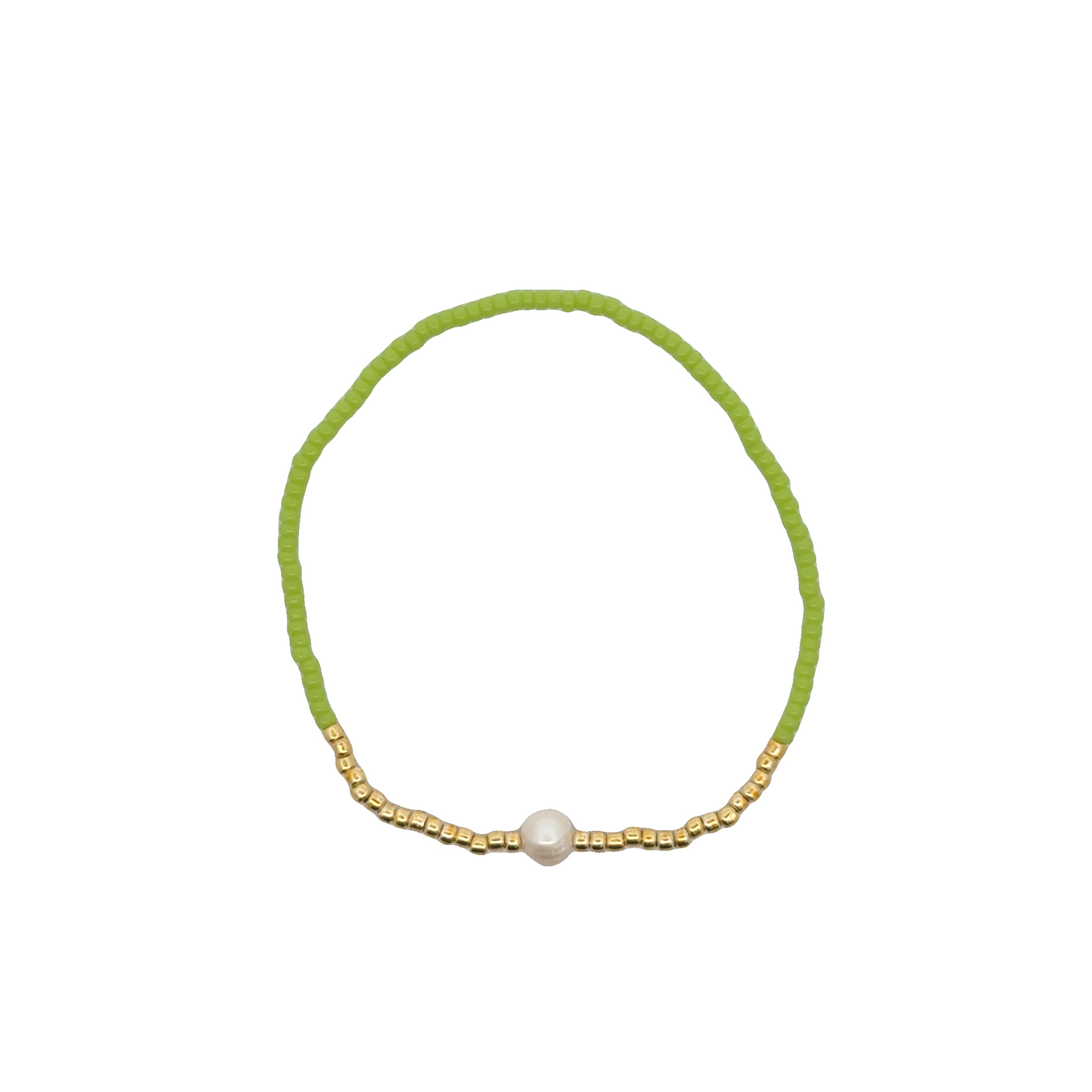 Calypso Bracelets