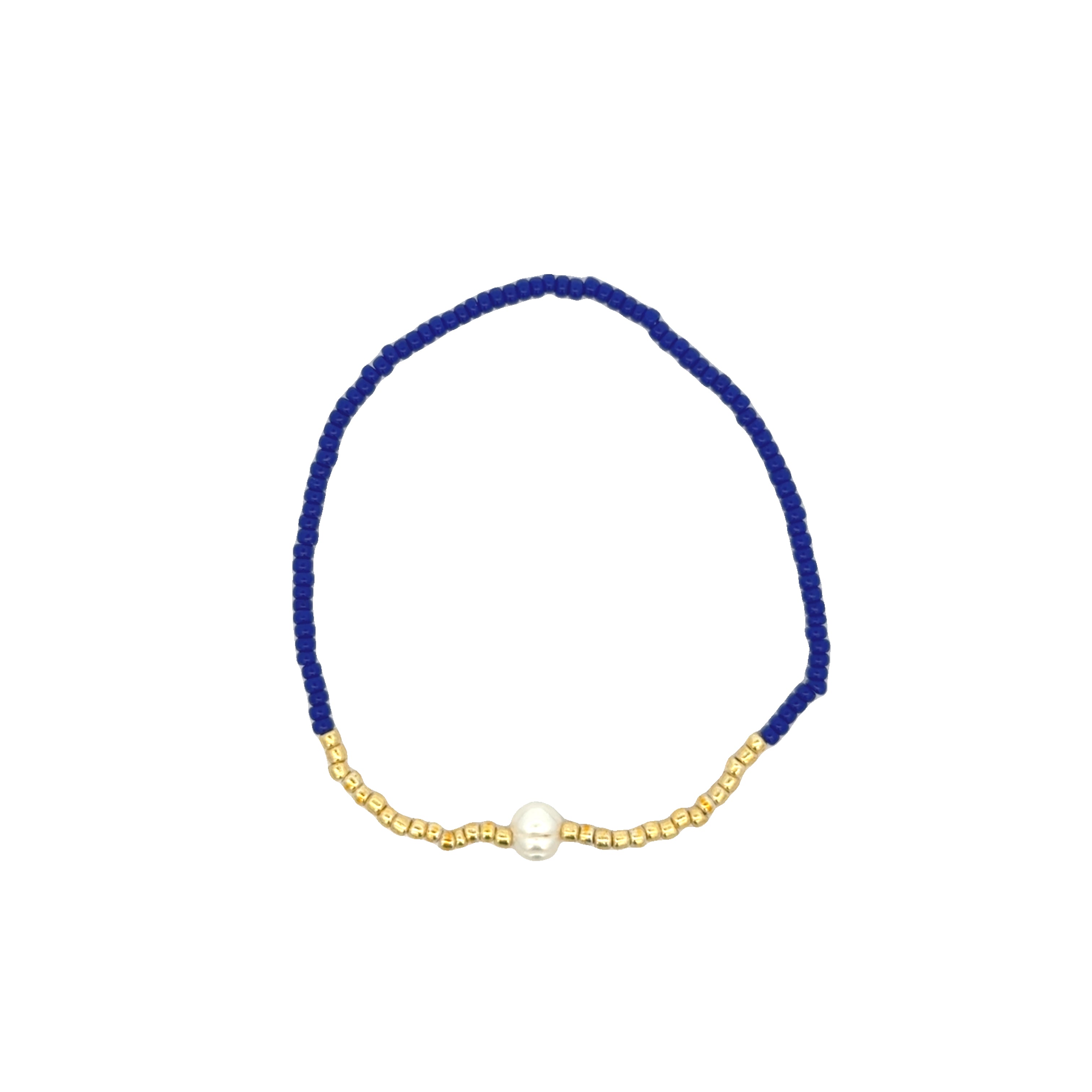 Calypso Bracelets