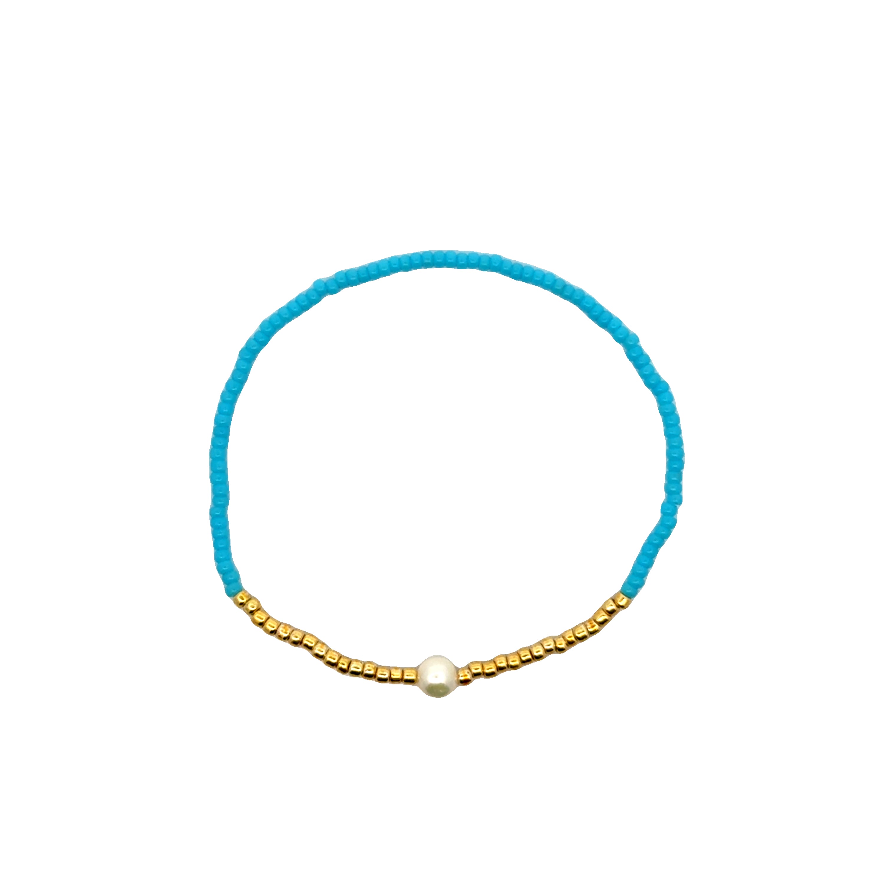 Calypso Bracelets