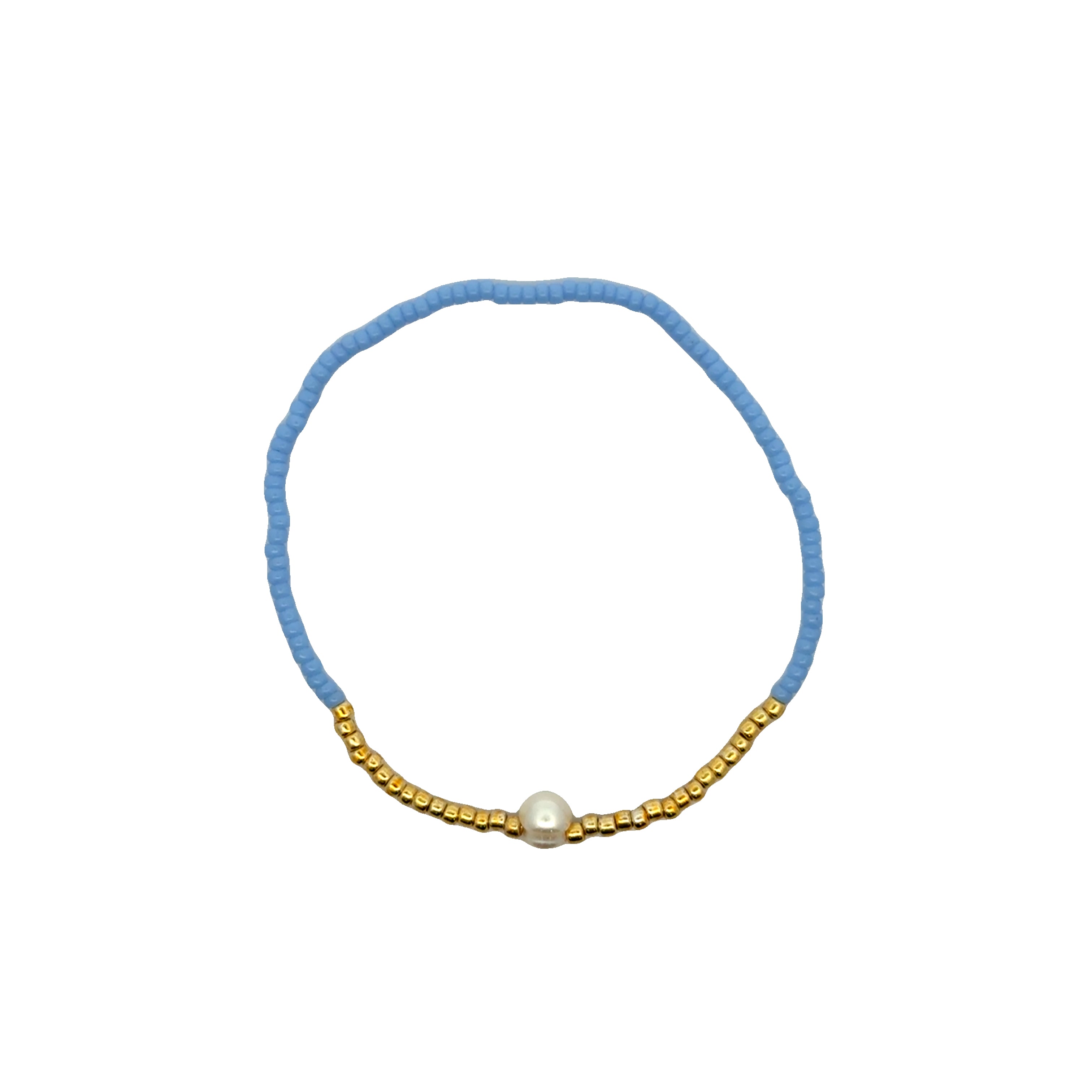 Calypso Bracelets