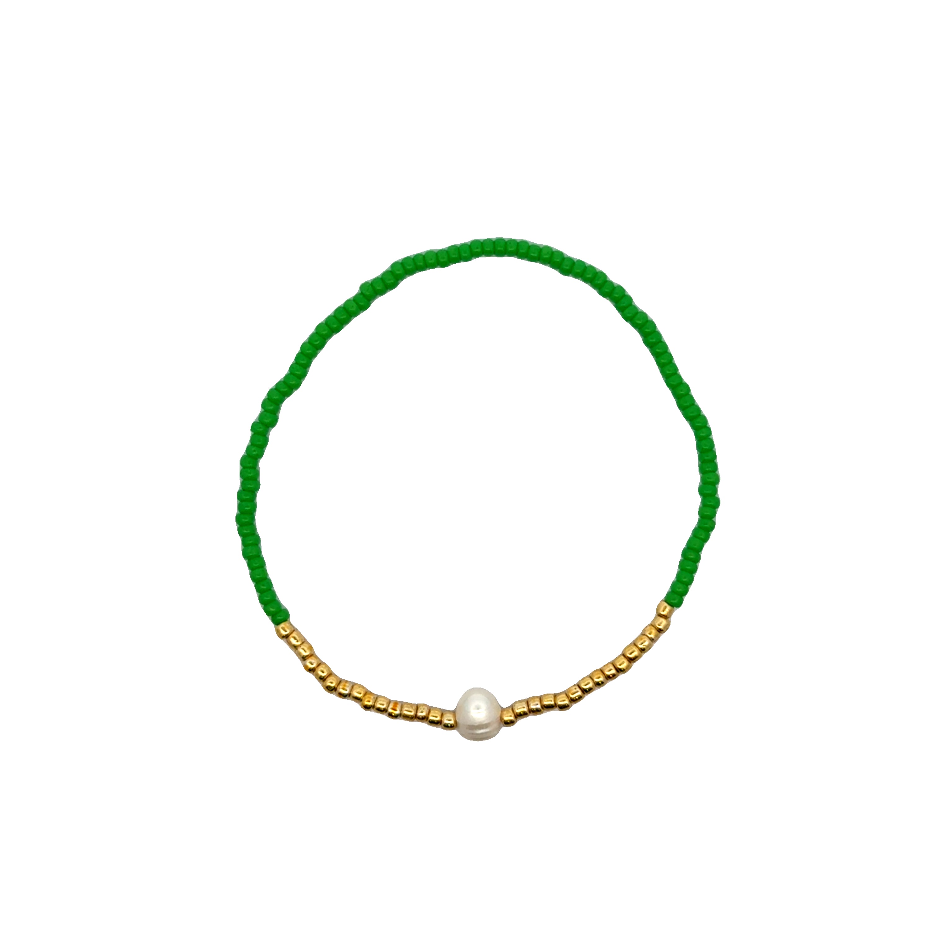 Calypso Bracelets