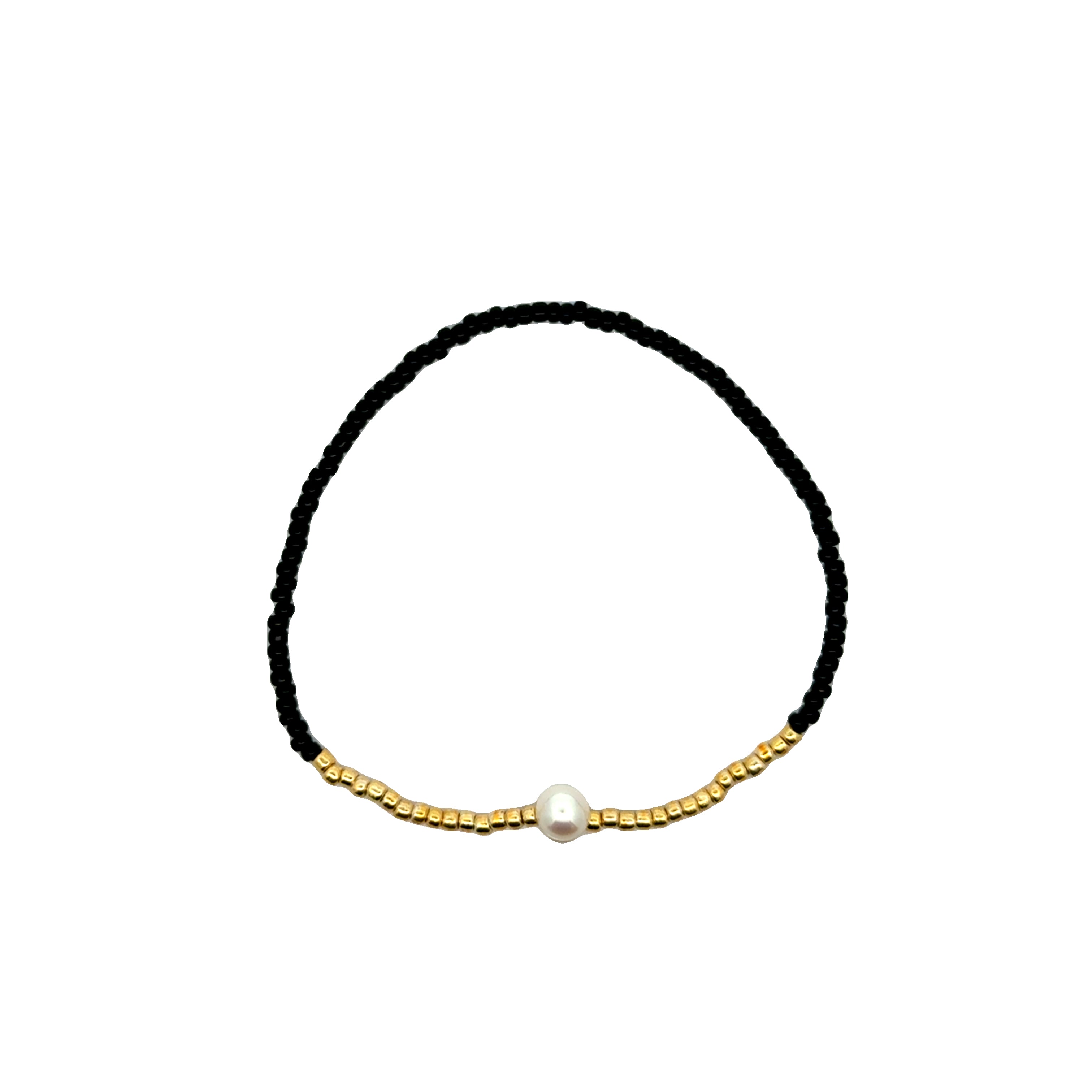 Calypso Bracelets