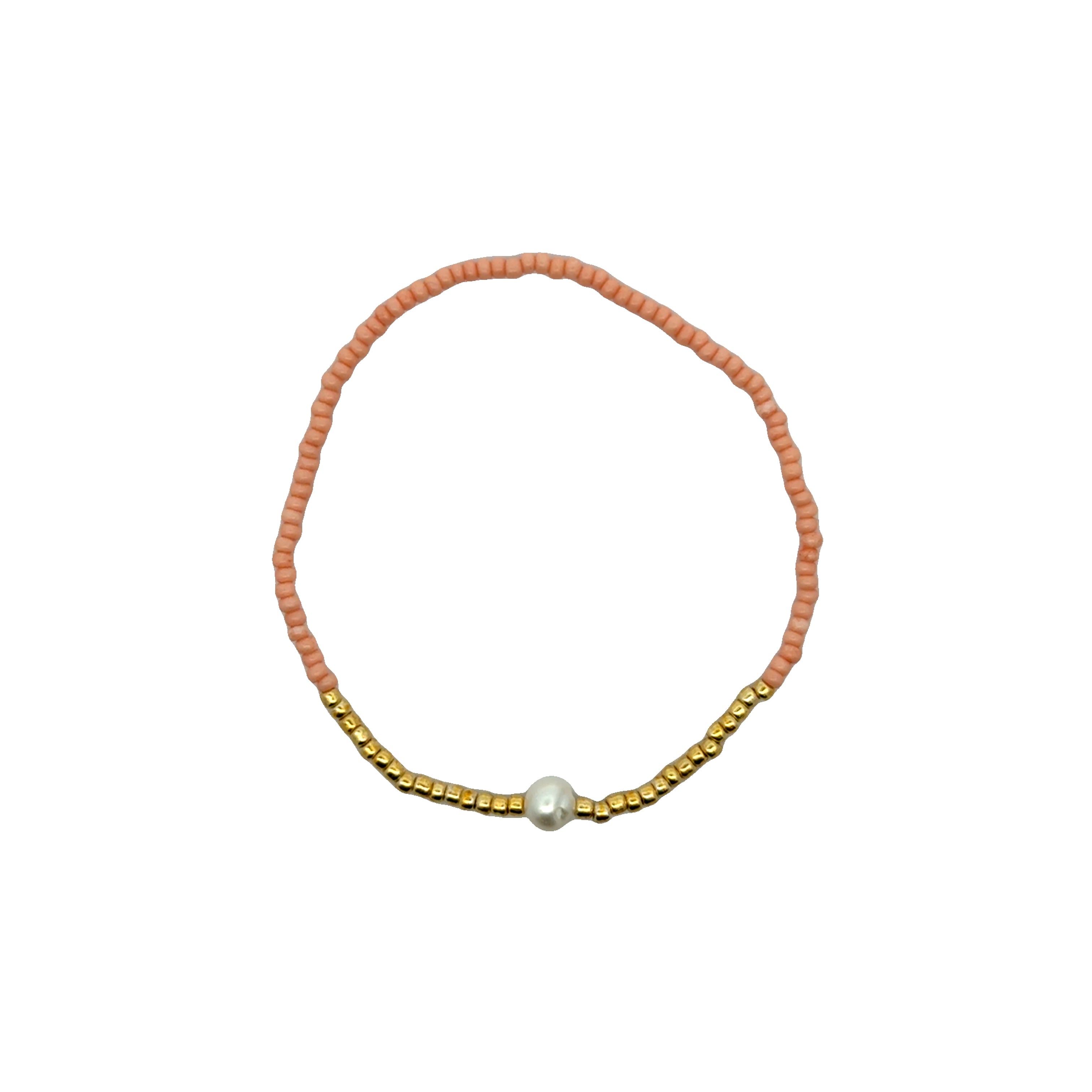 Calypso Bracelets
