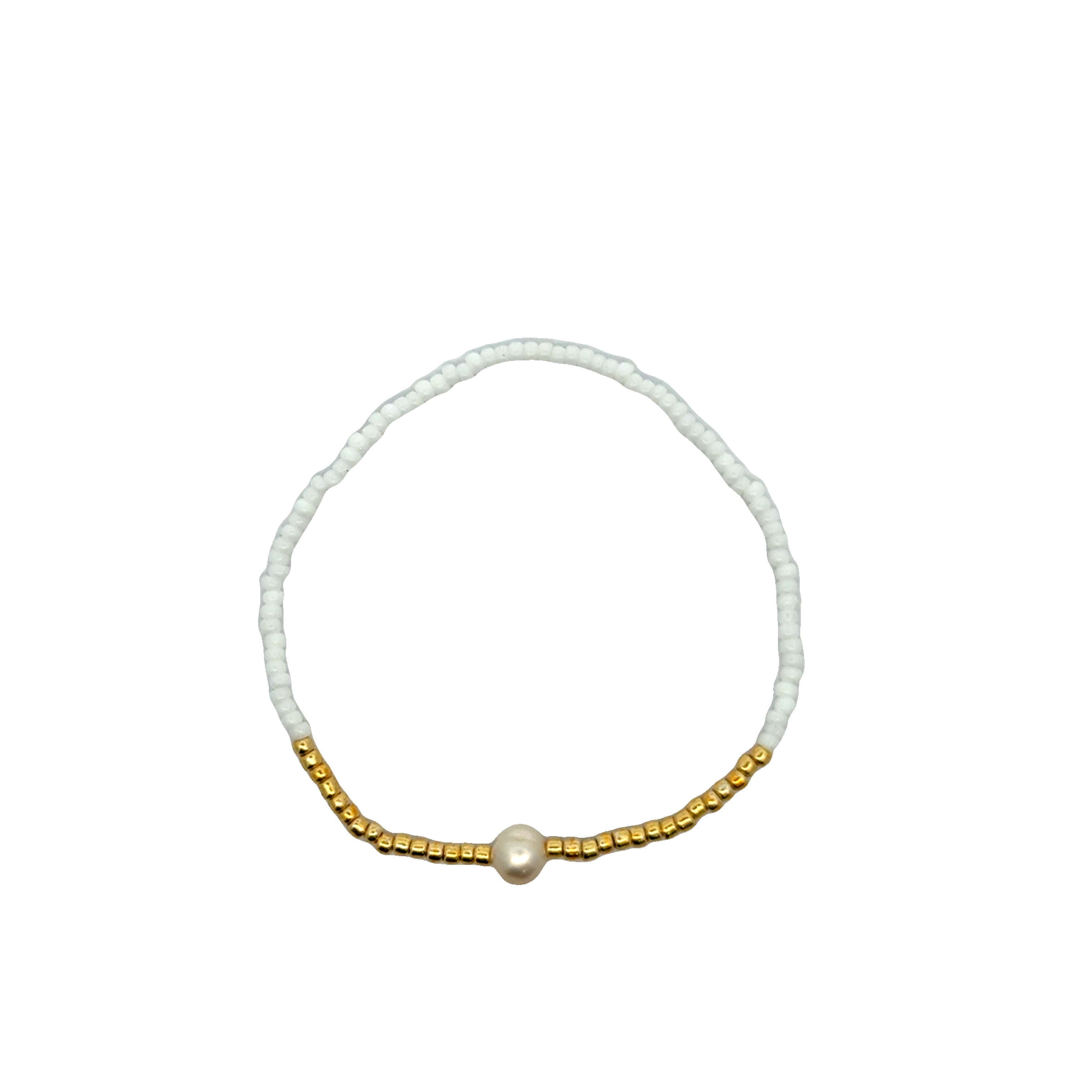 Calypso Bracelets