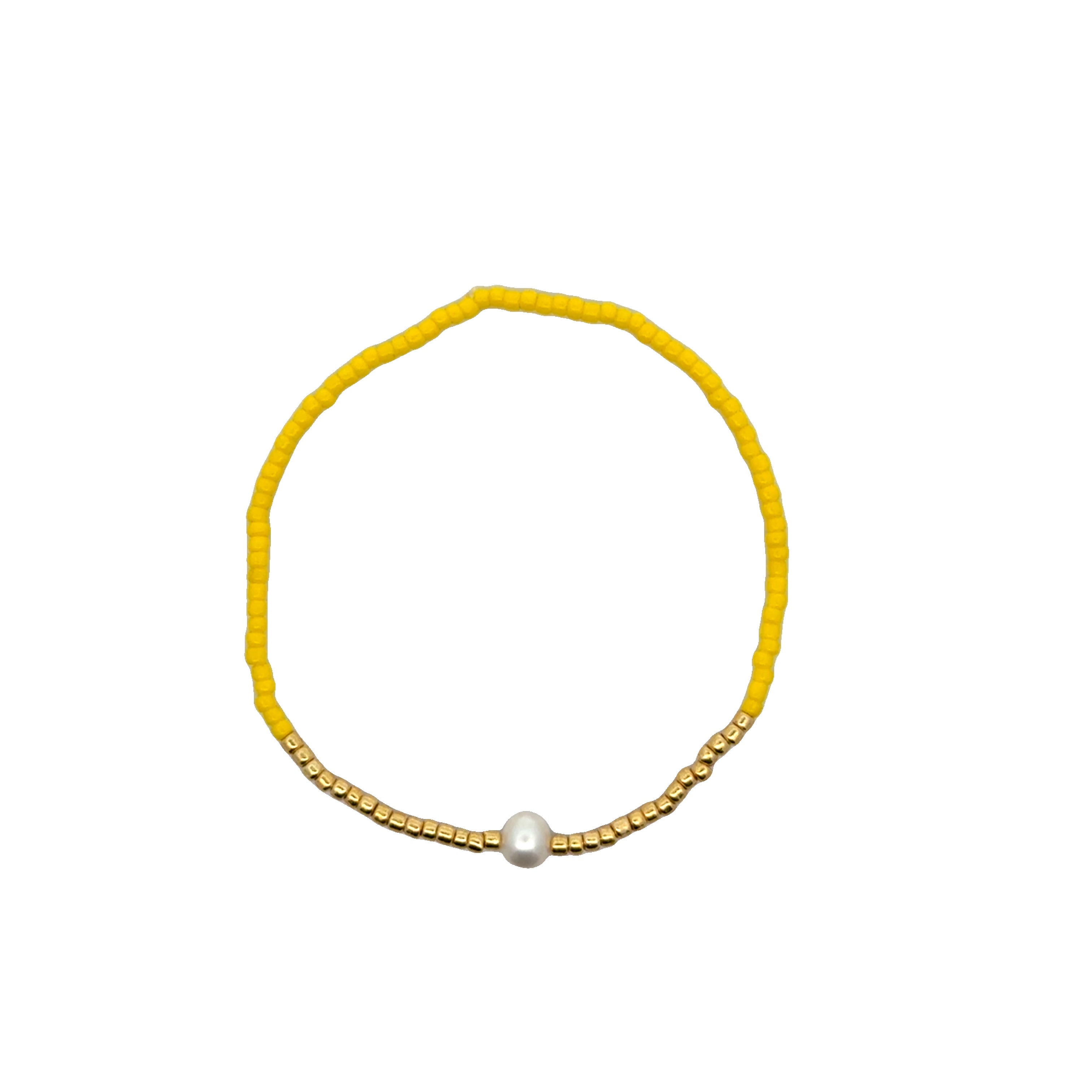 Calypso Bracelets
