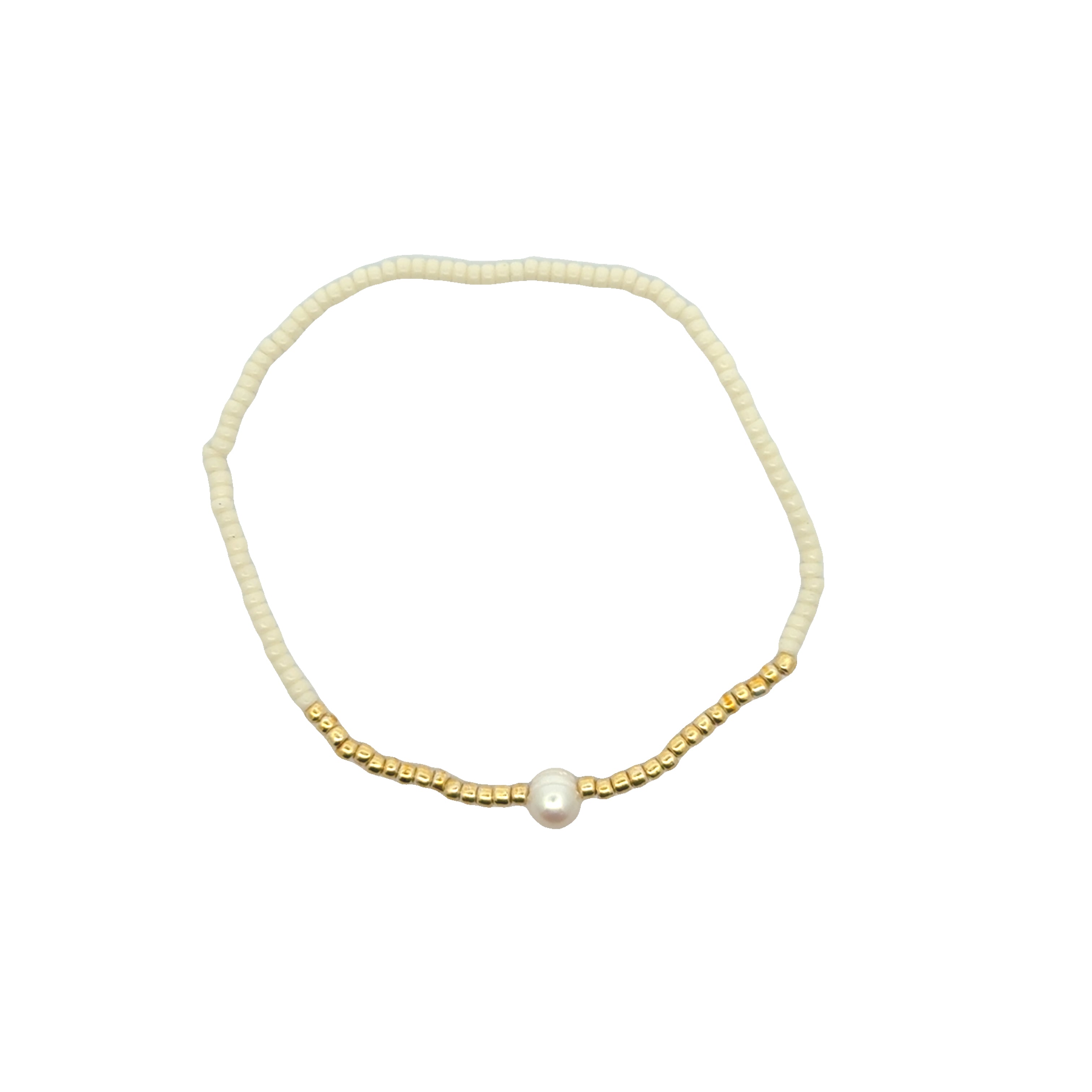 Calypso Bracelets