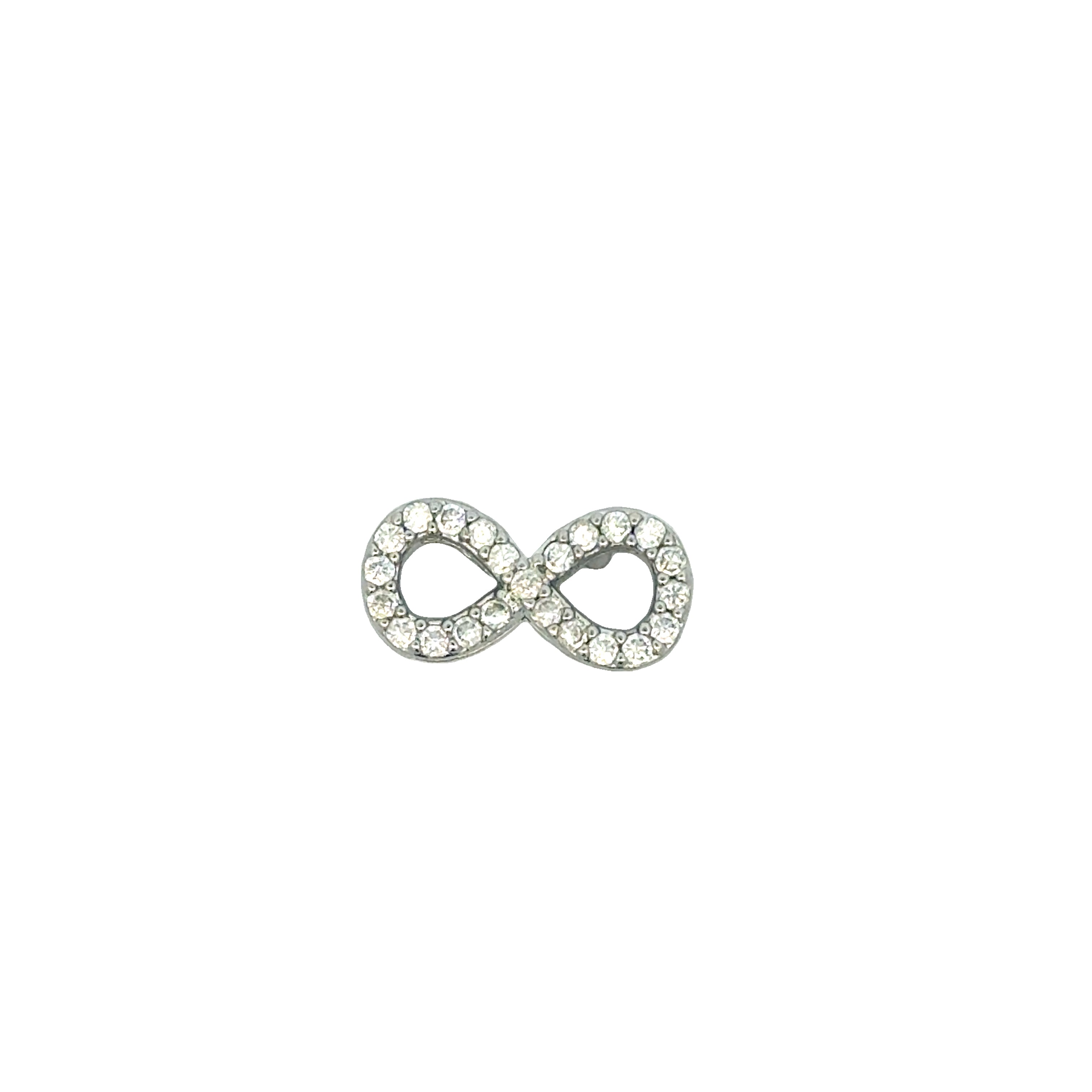 Charms Belt Bracelet