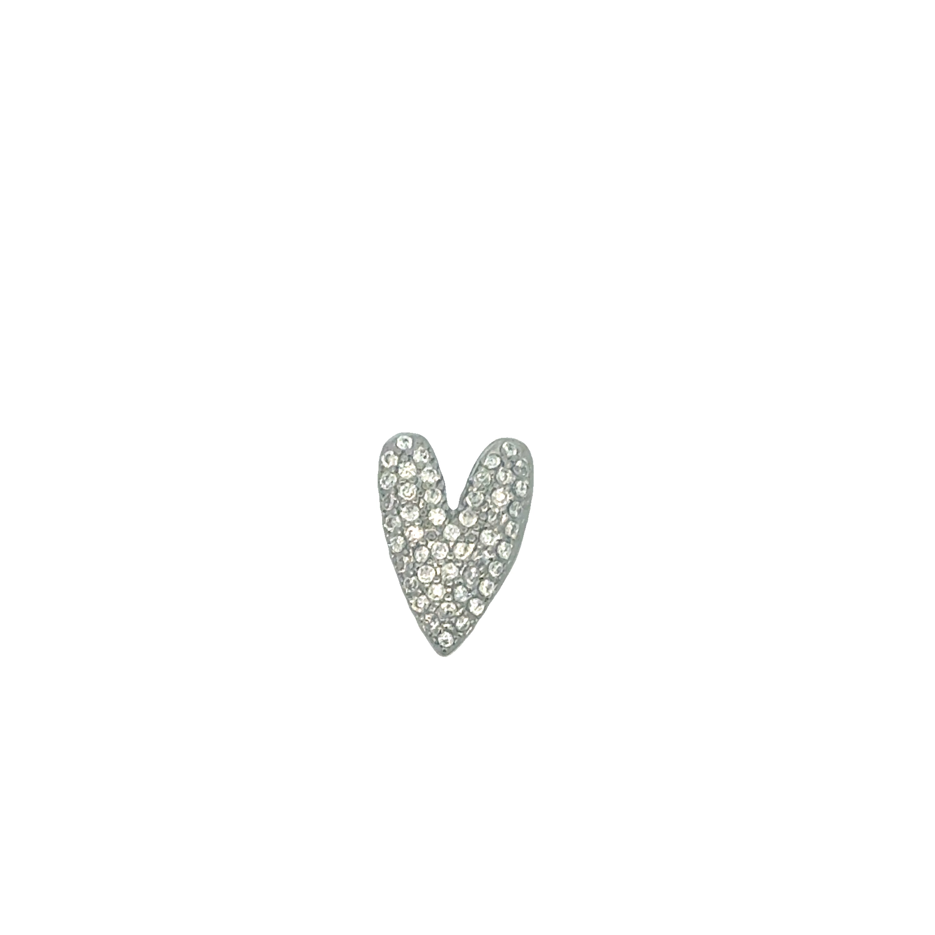 Charms Belt Bracelet