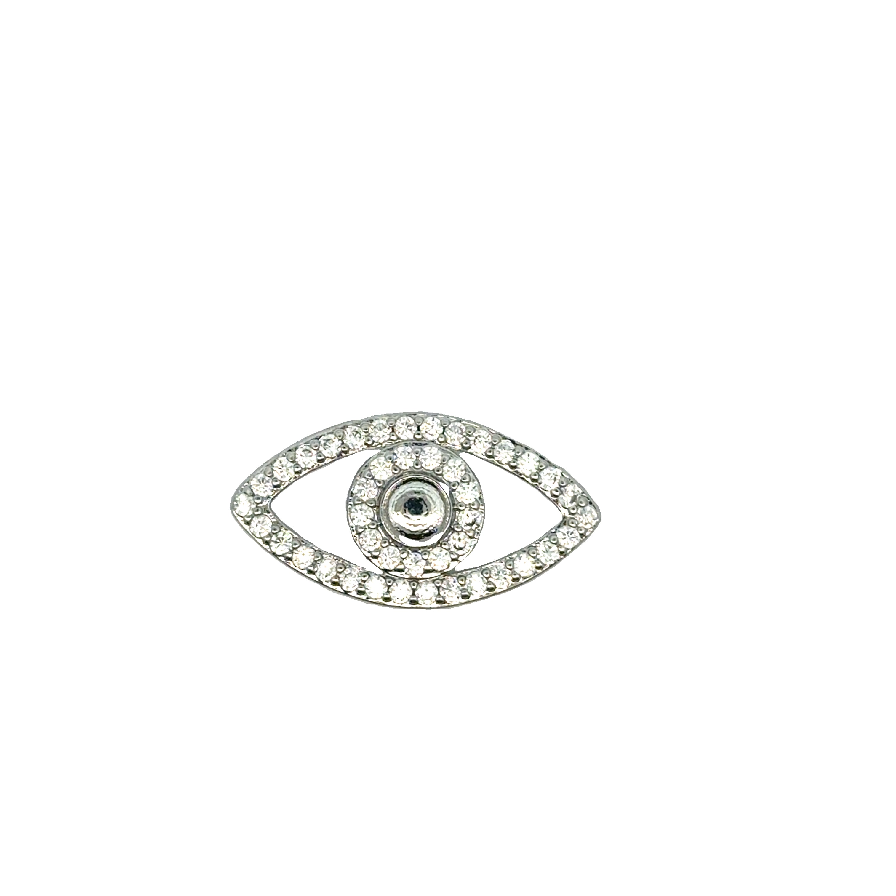 Charms Belt Bracelet